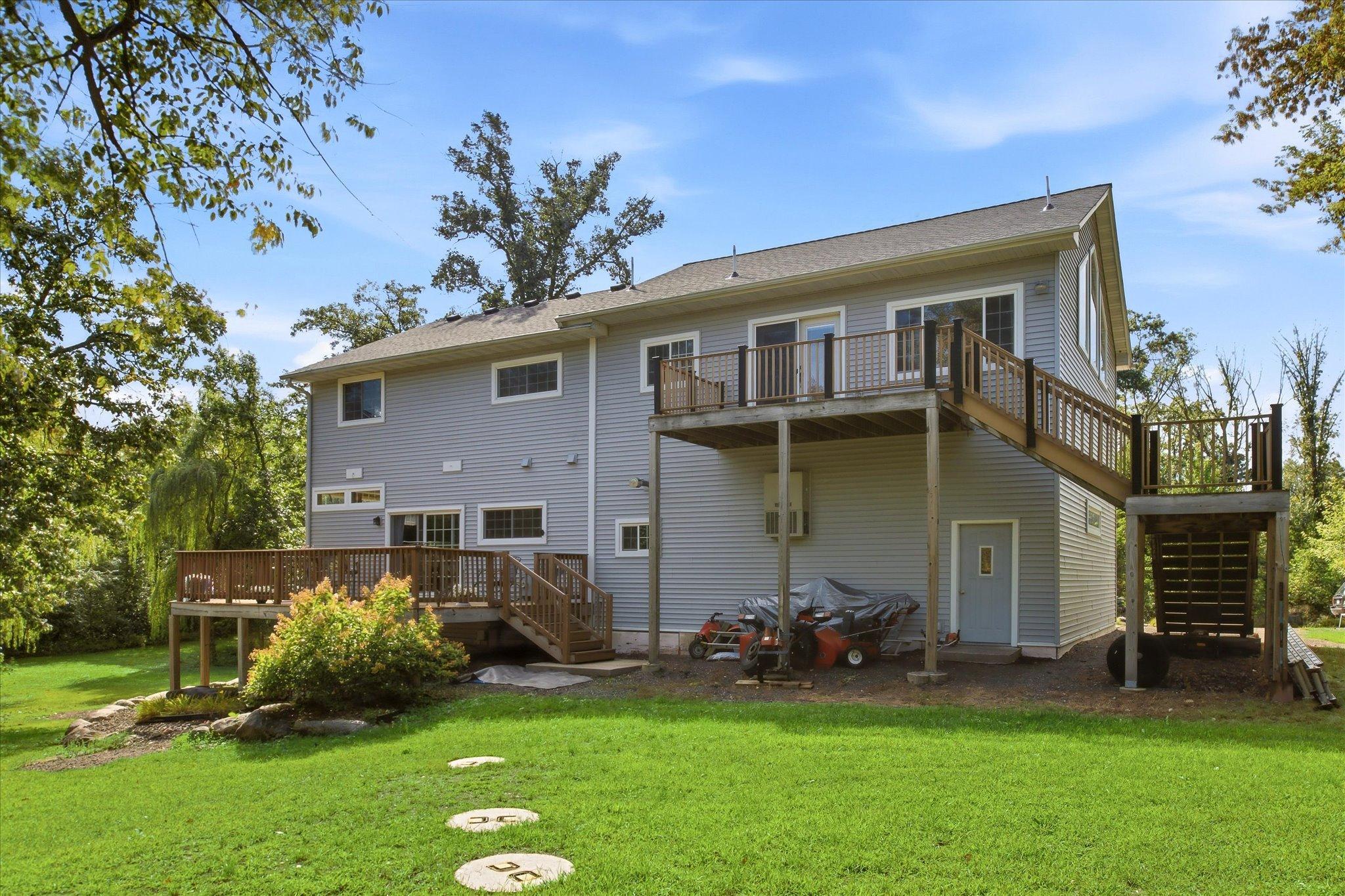 main property photo 46