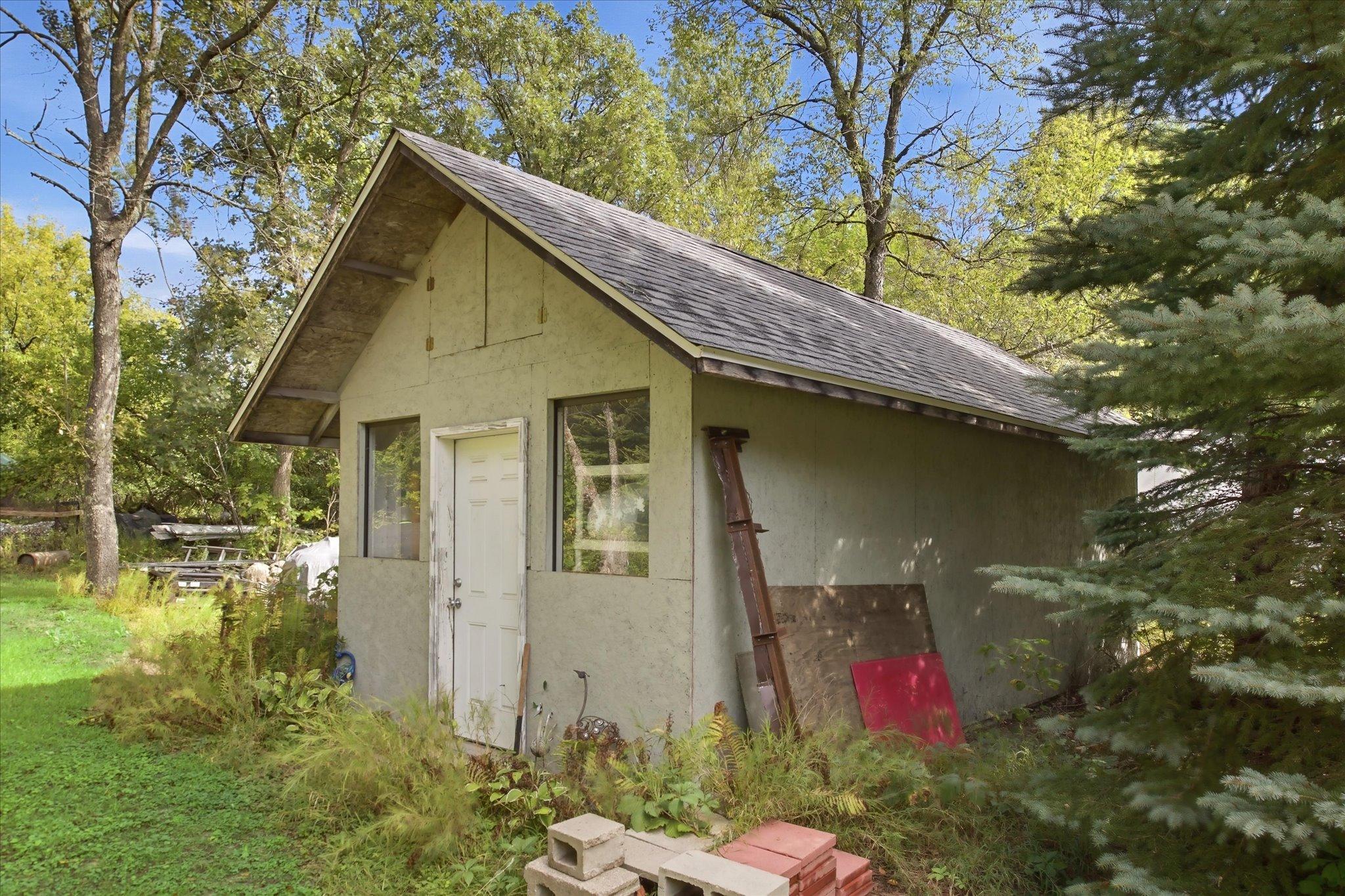 main property photo 49
