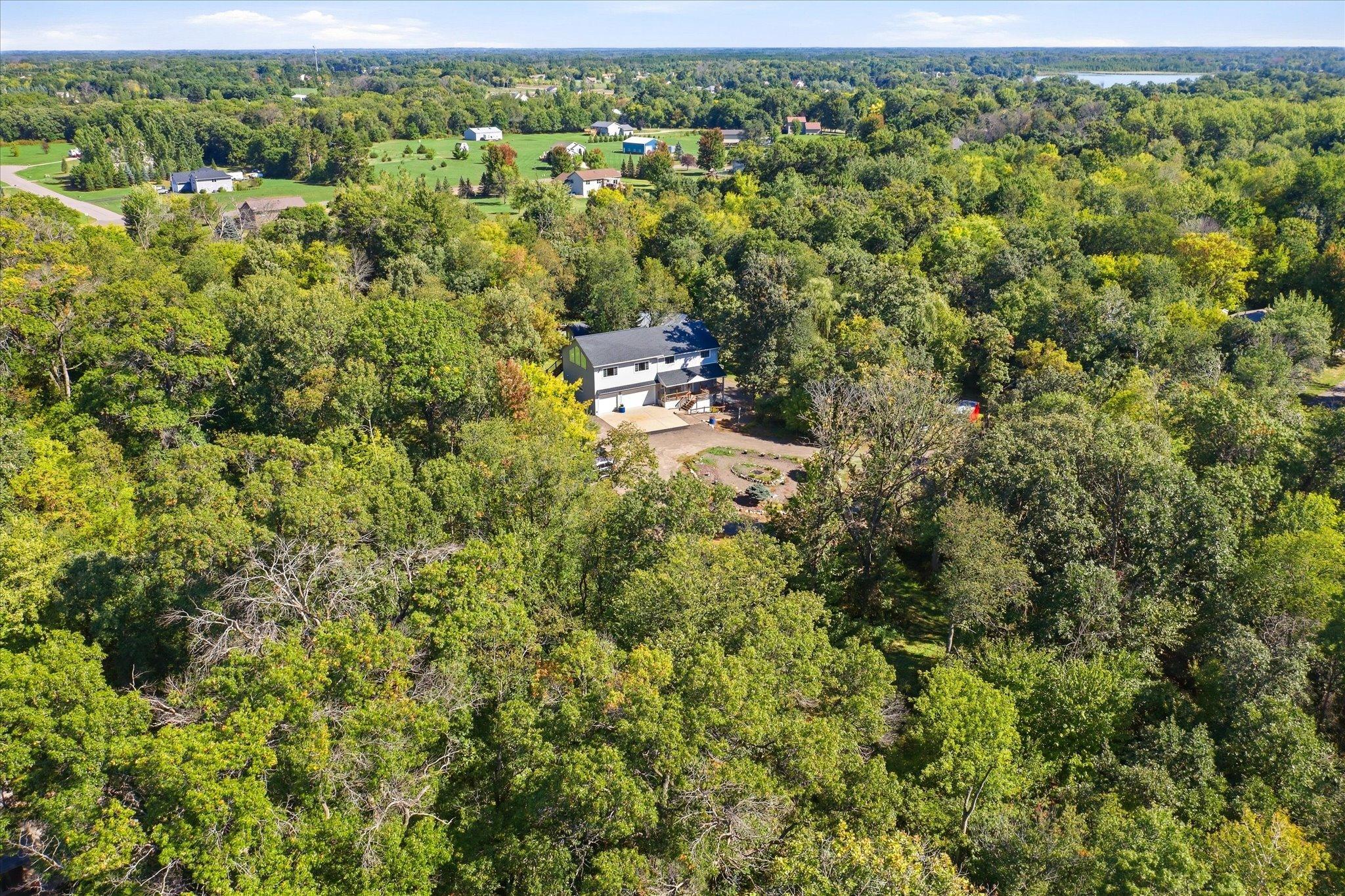 main property photo 51