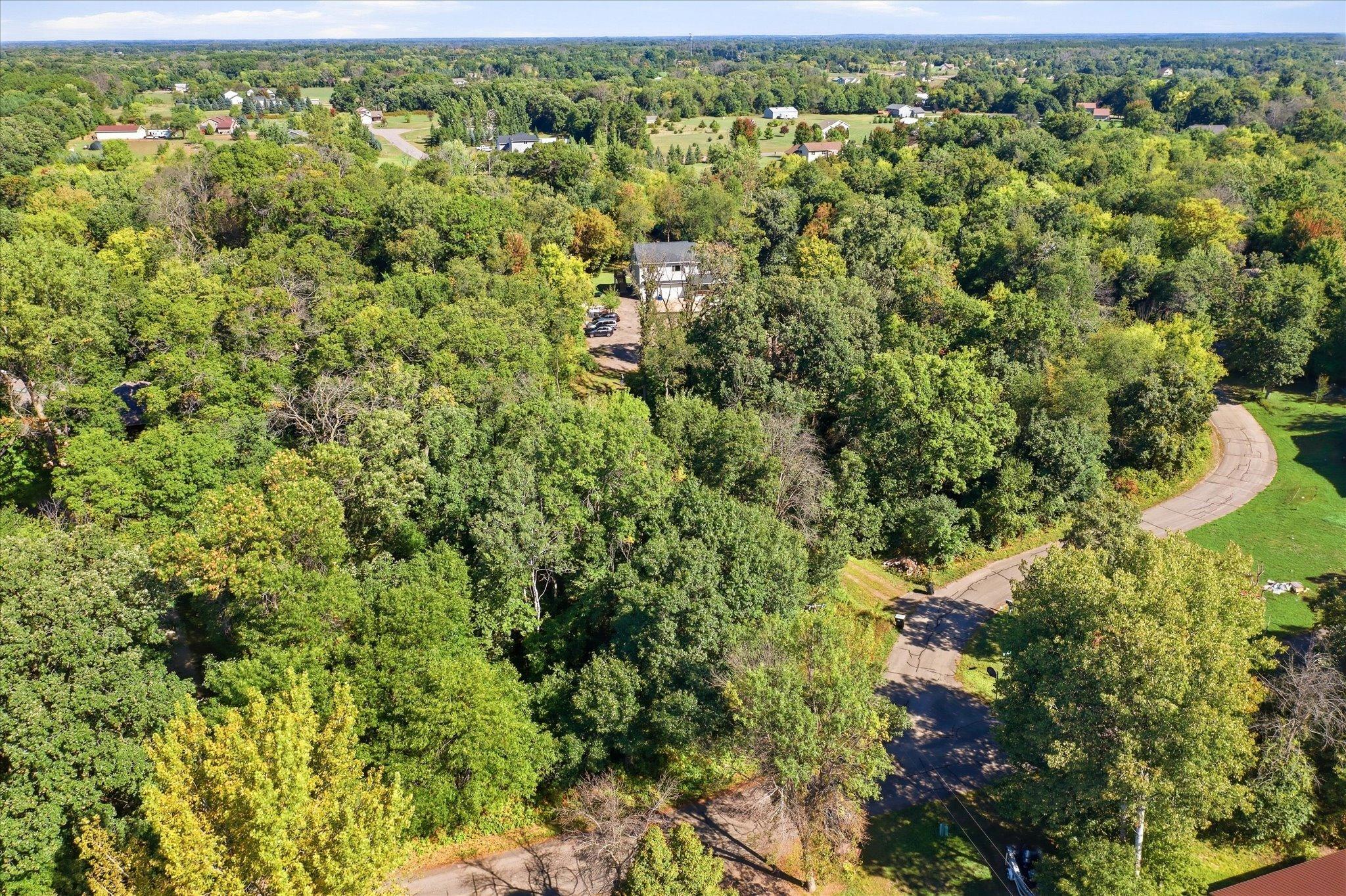 main property photo 52