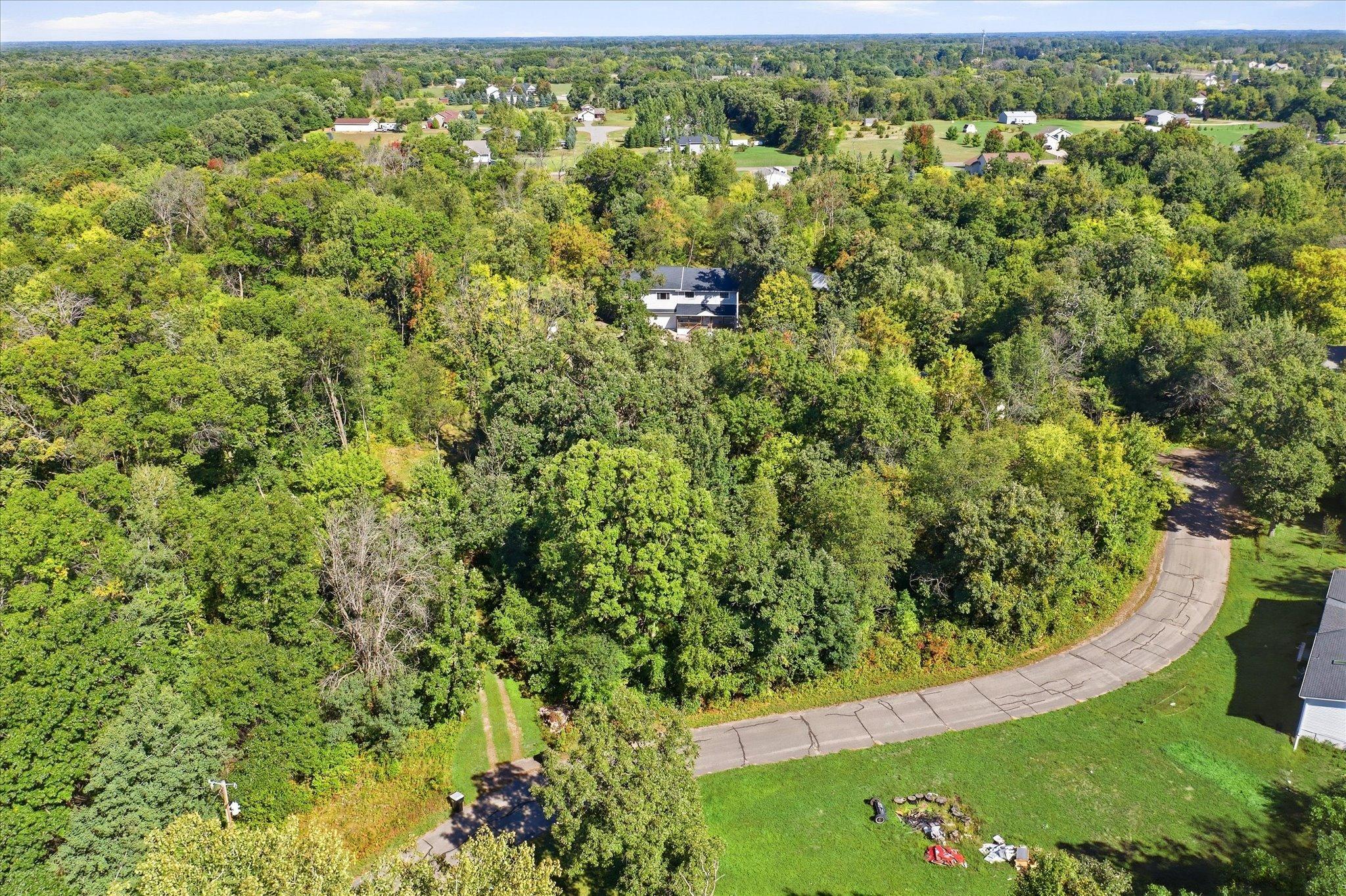 main property photo 53