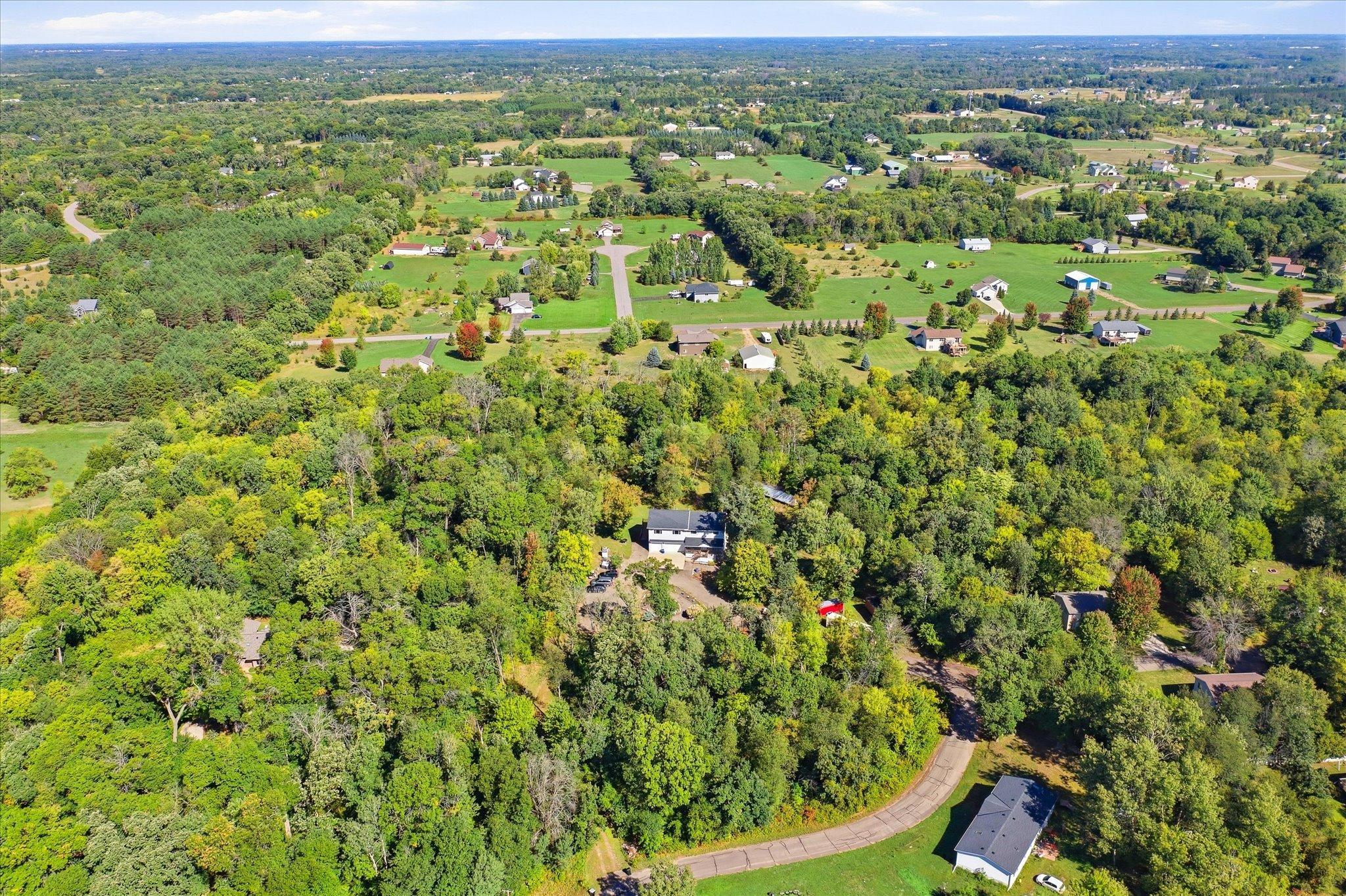 main property photo 54
