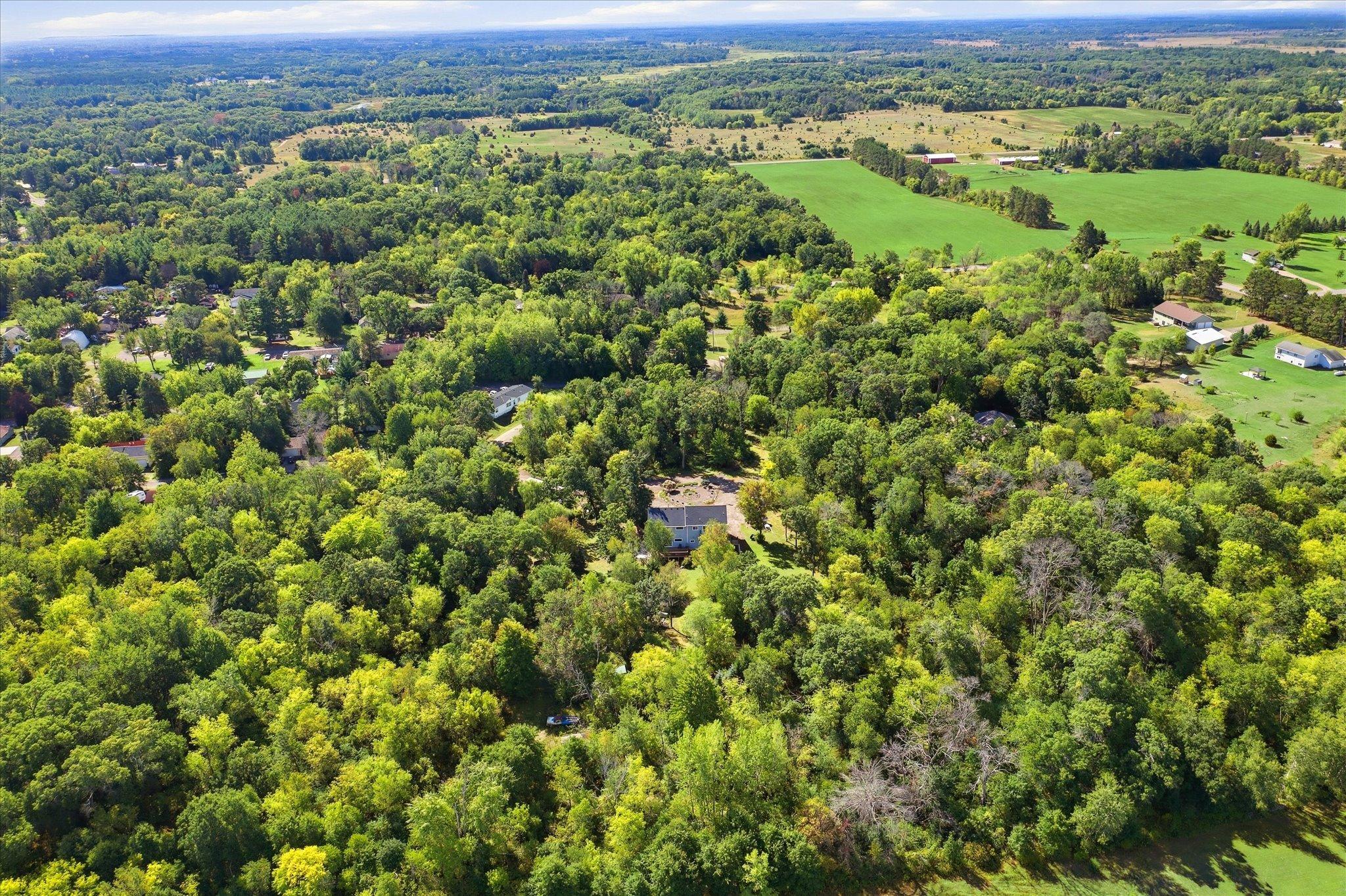 main property photo 57