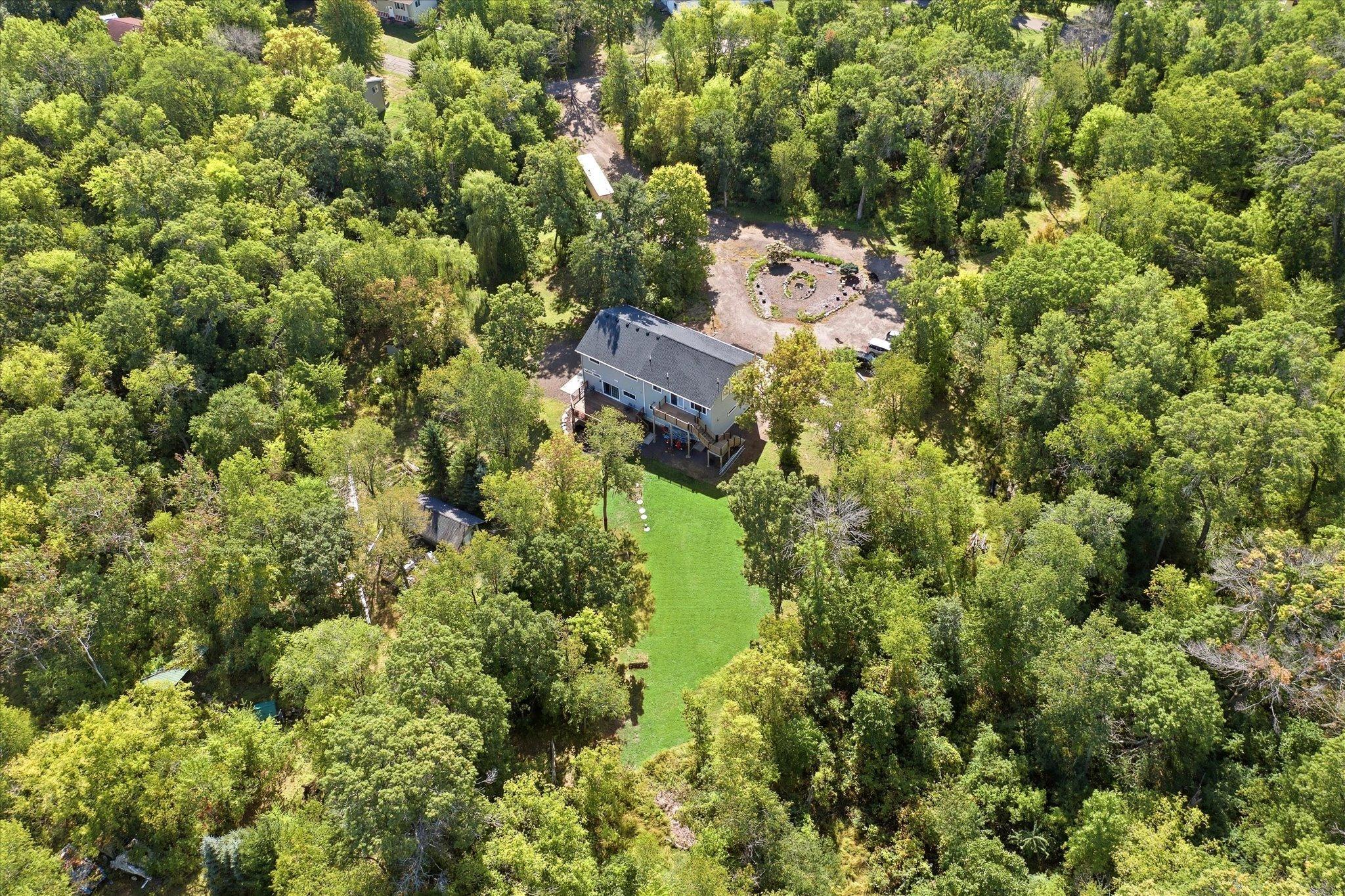 main property photo 58