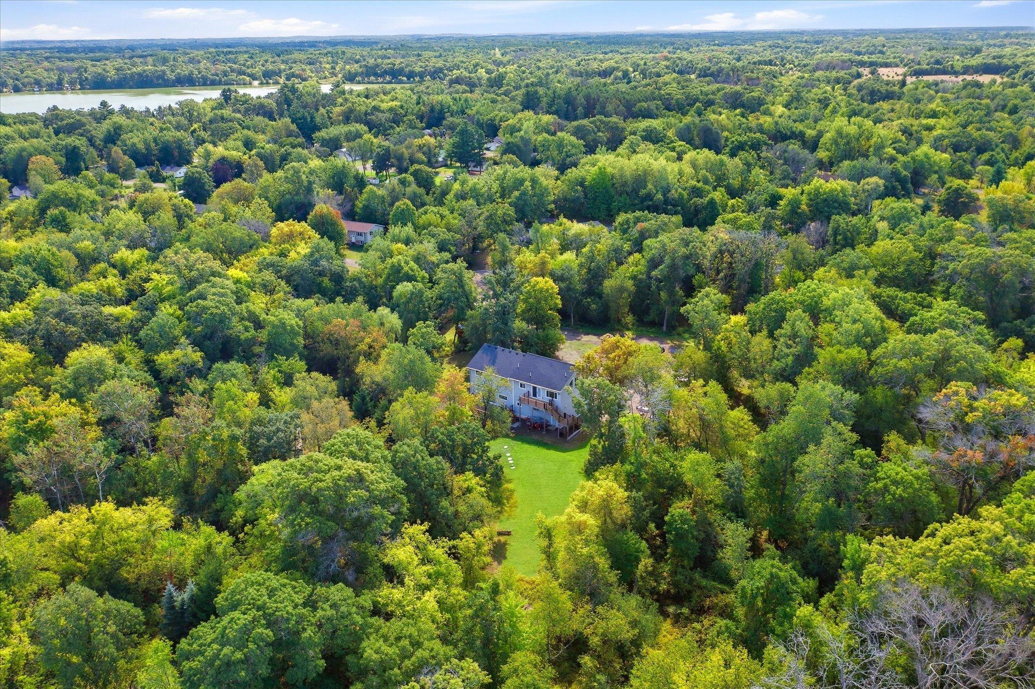 main property photo 59