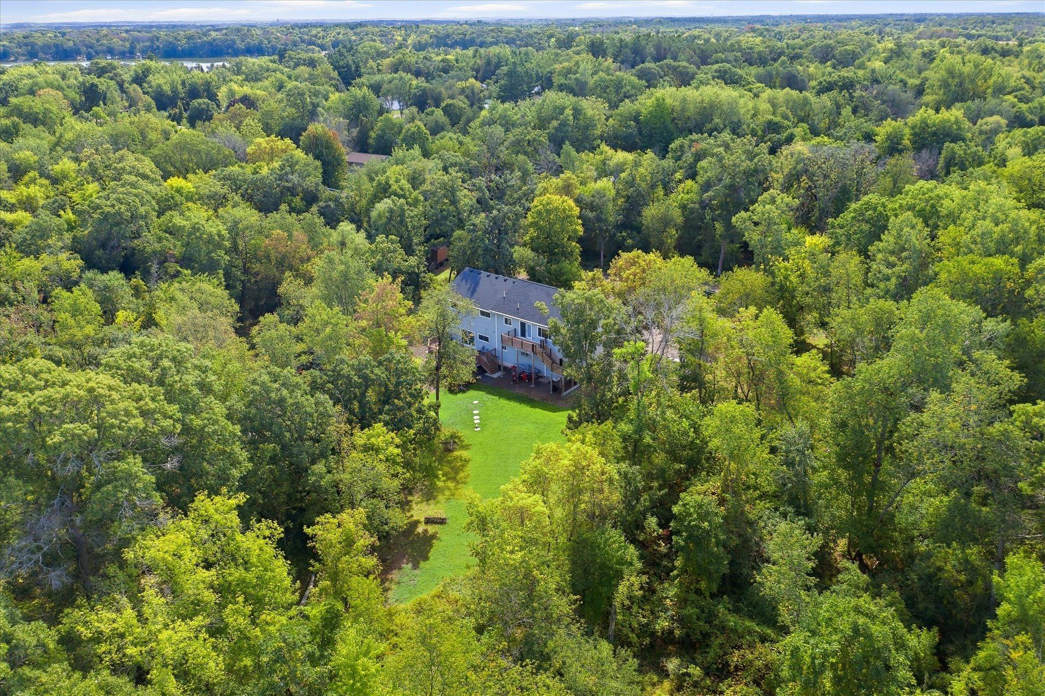 main property photo 60