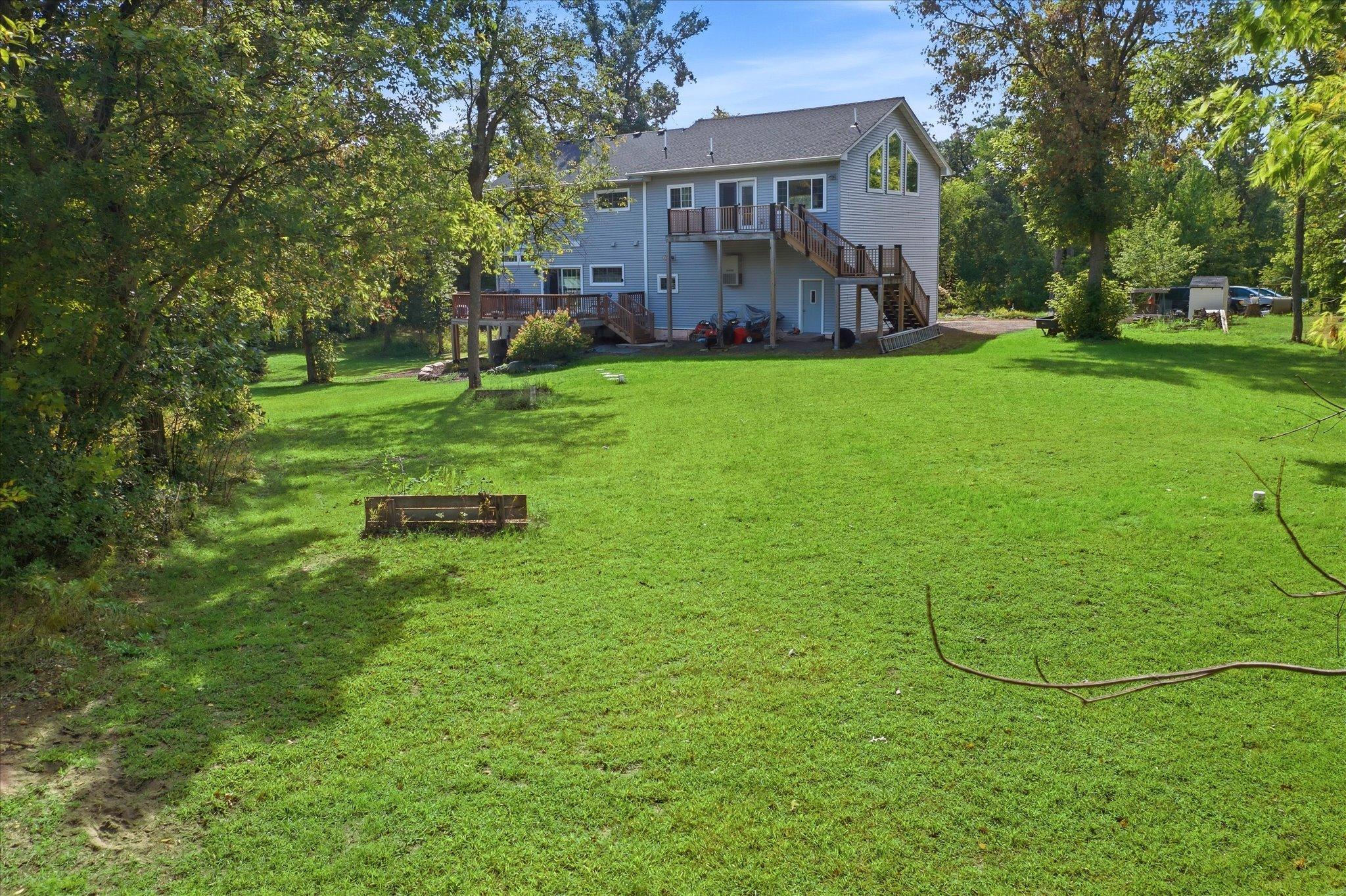 main property photo 61