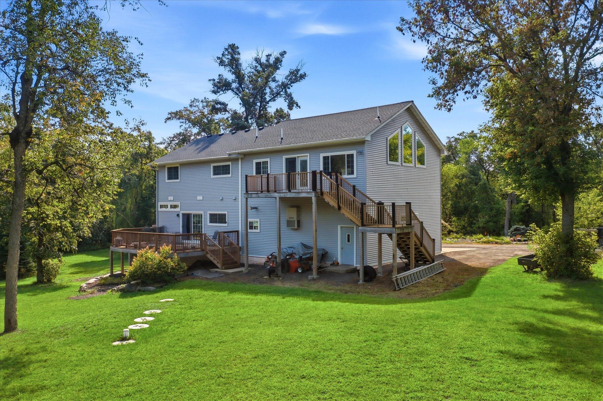 main property photo 62