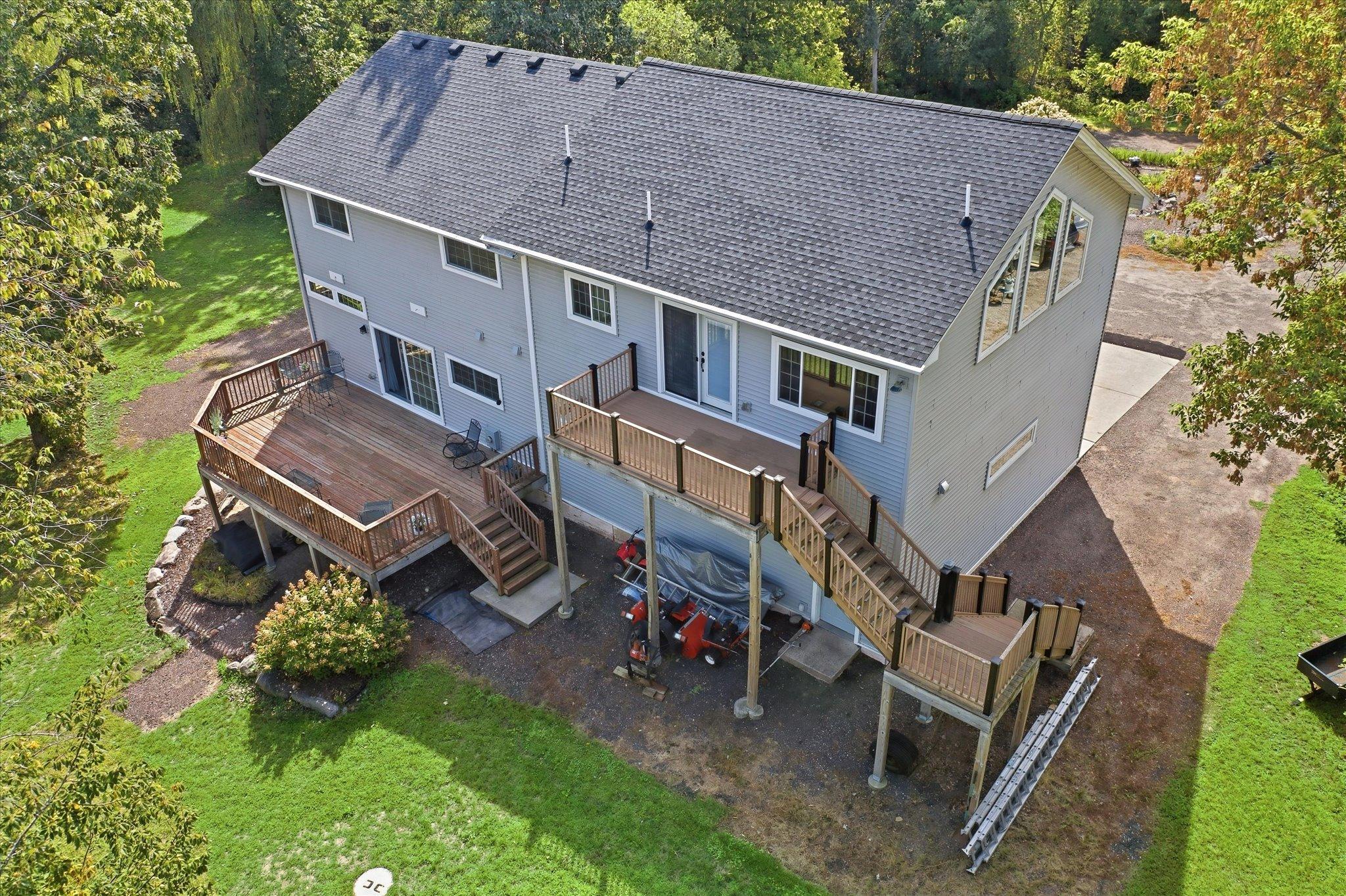 main property photo 63