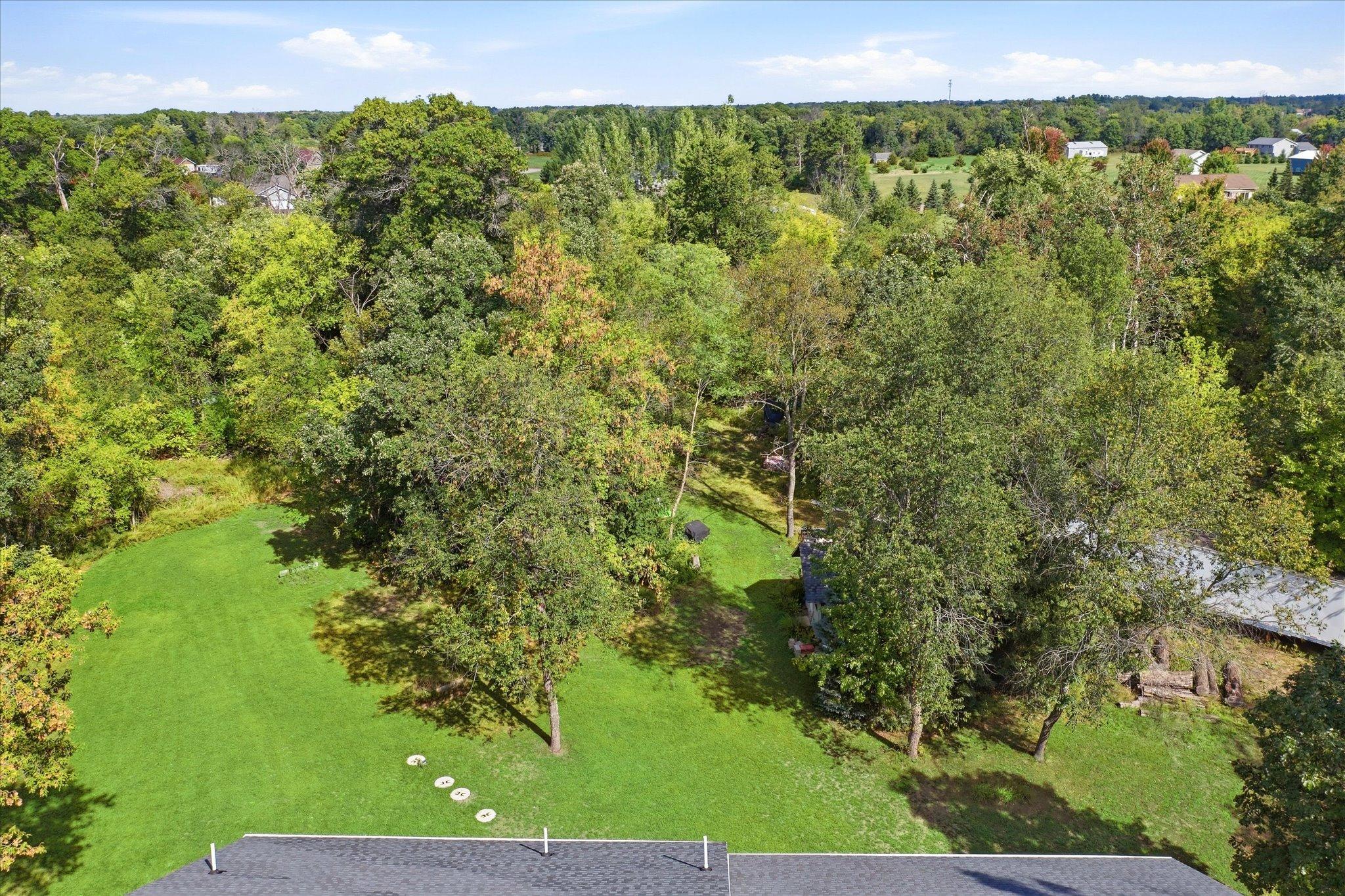 main property photo 64