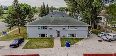 image of property with 3 Bed | 1 Bath | 3,824 Sqft