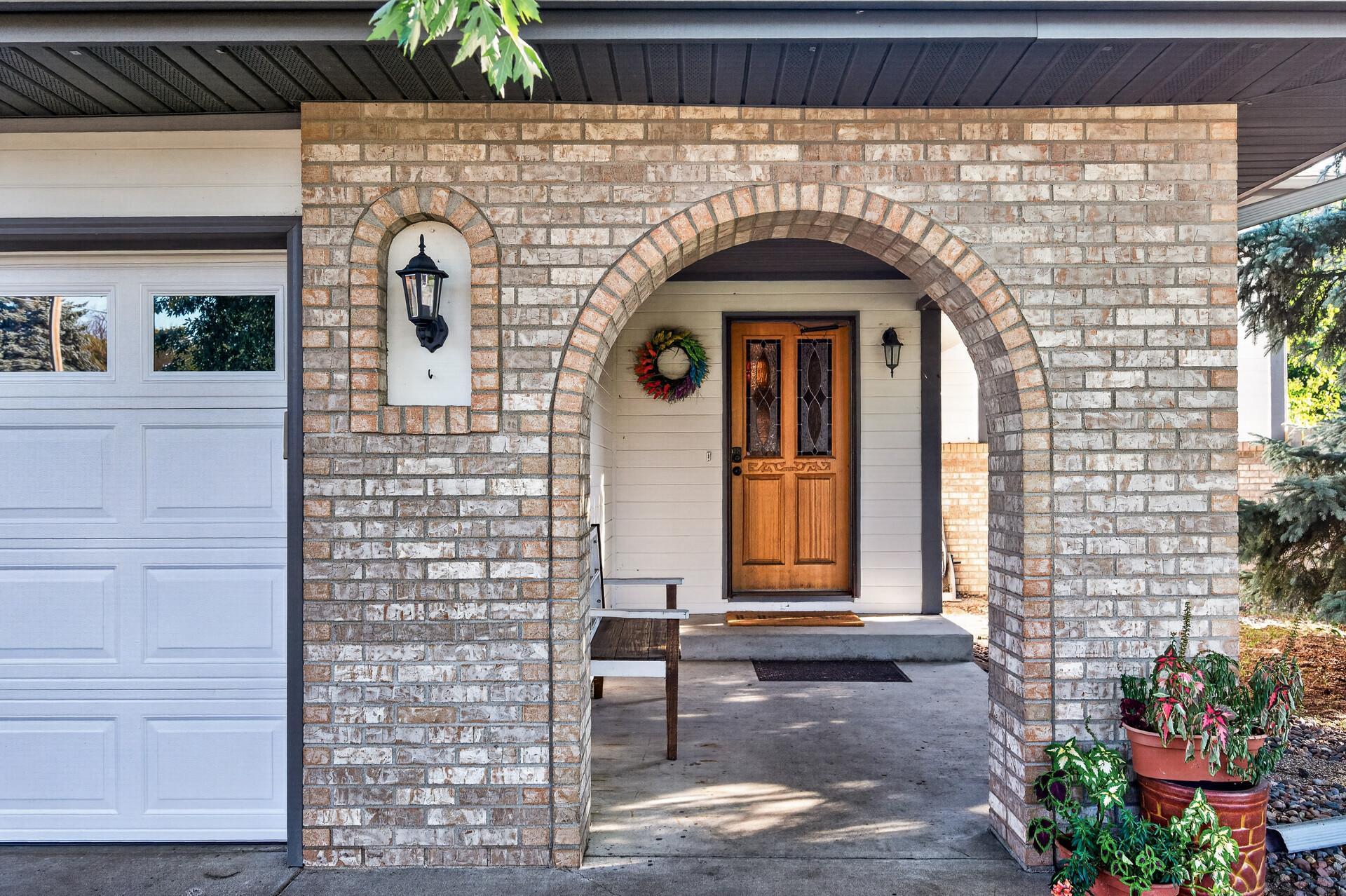 main property photo 4