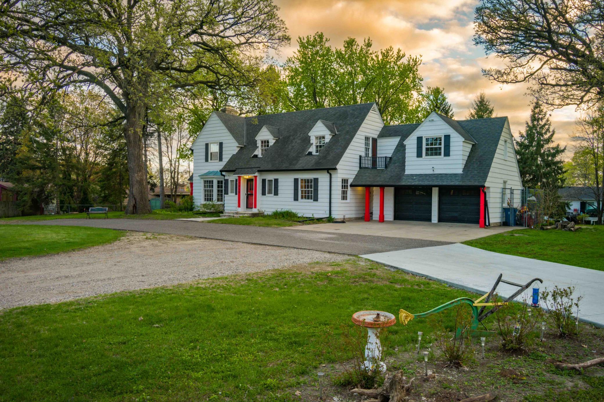 main property photo 1