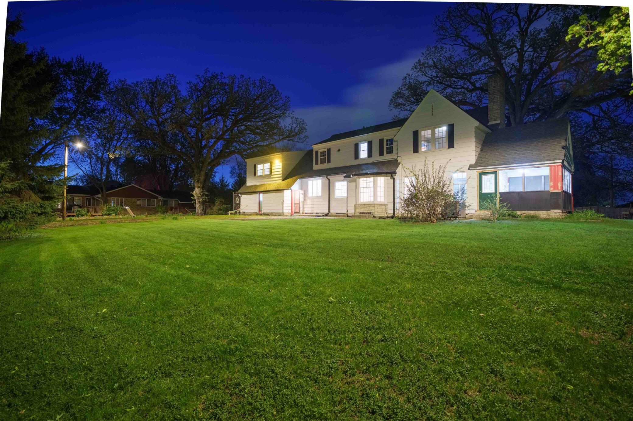 main property photo 49