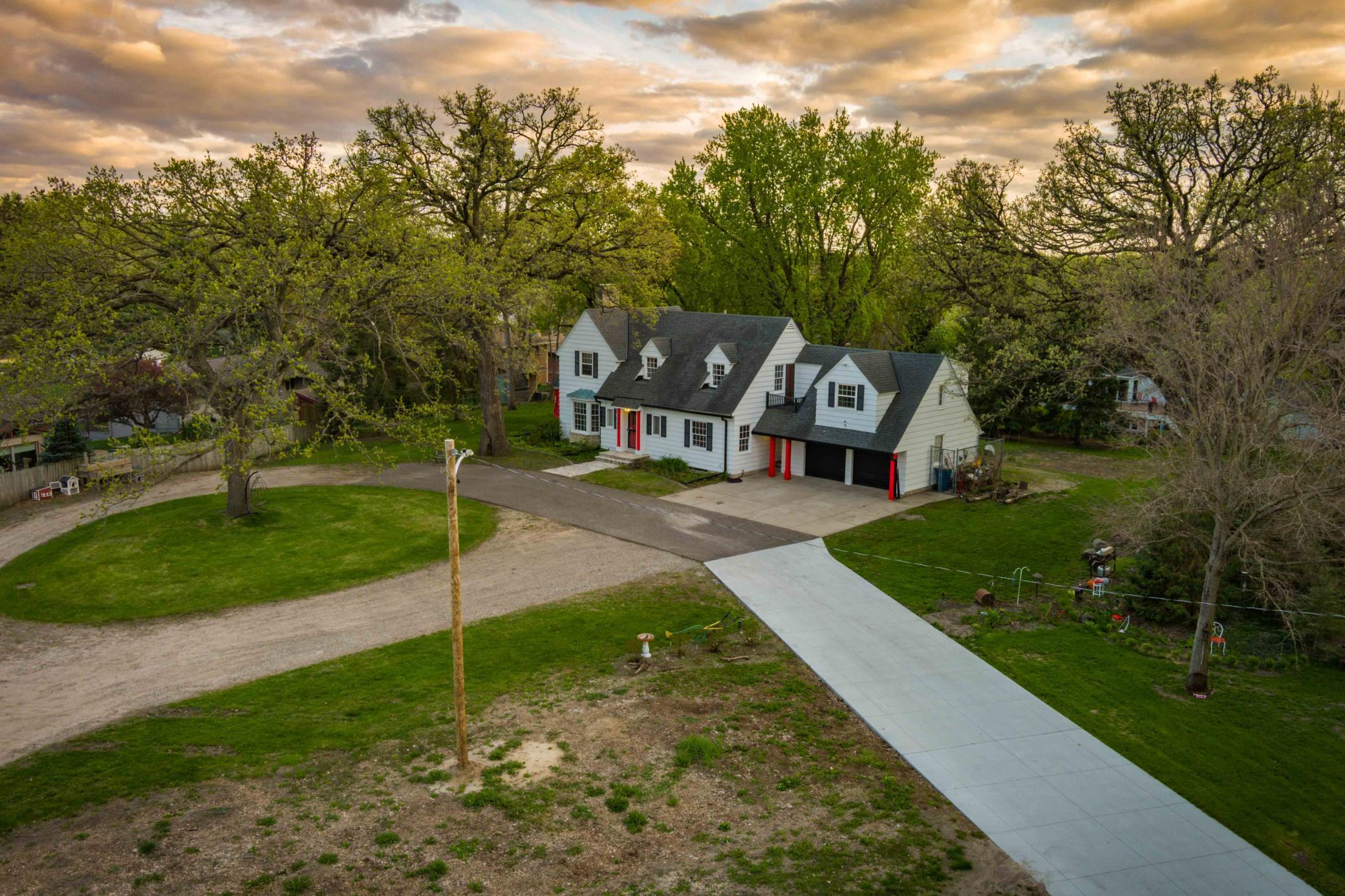 main property photo 54