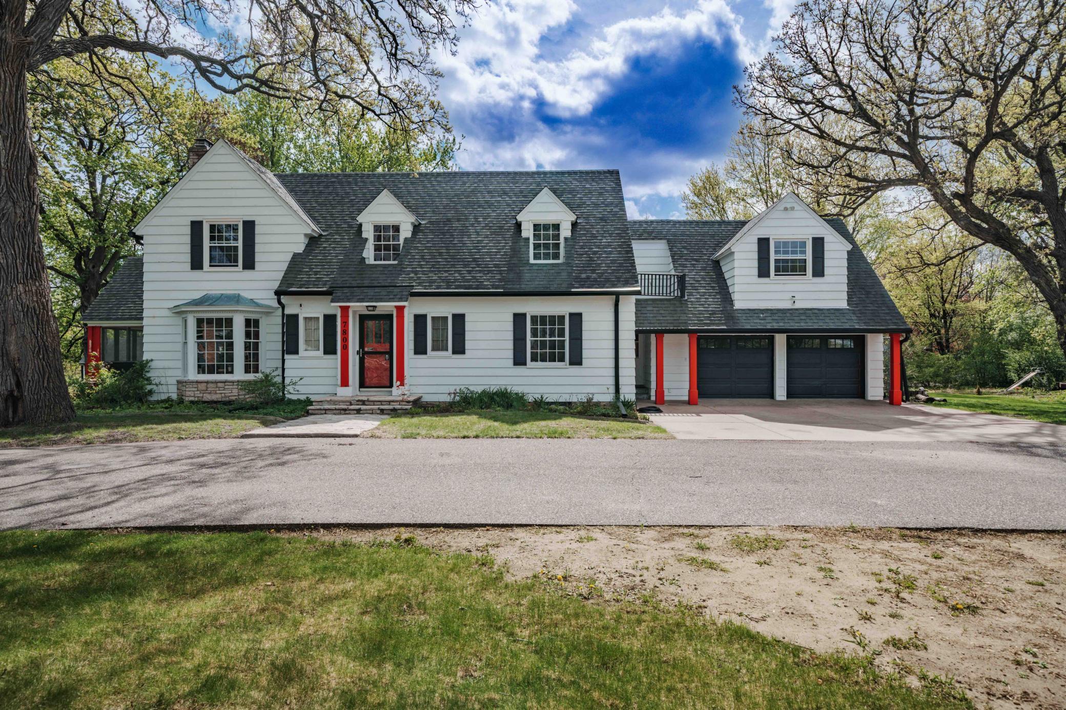 main property photo 55