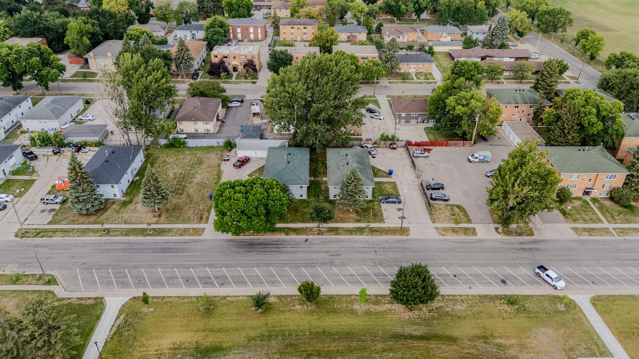 main property photo 30
