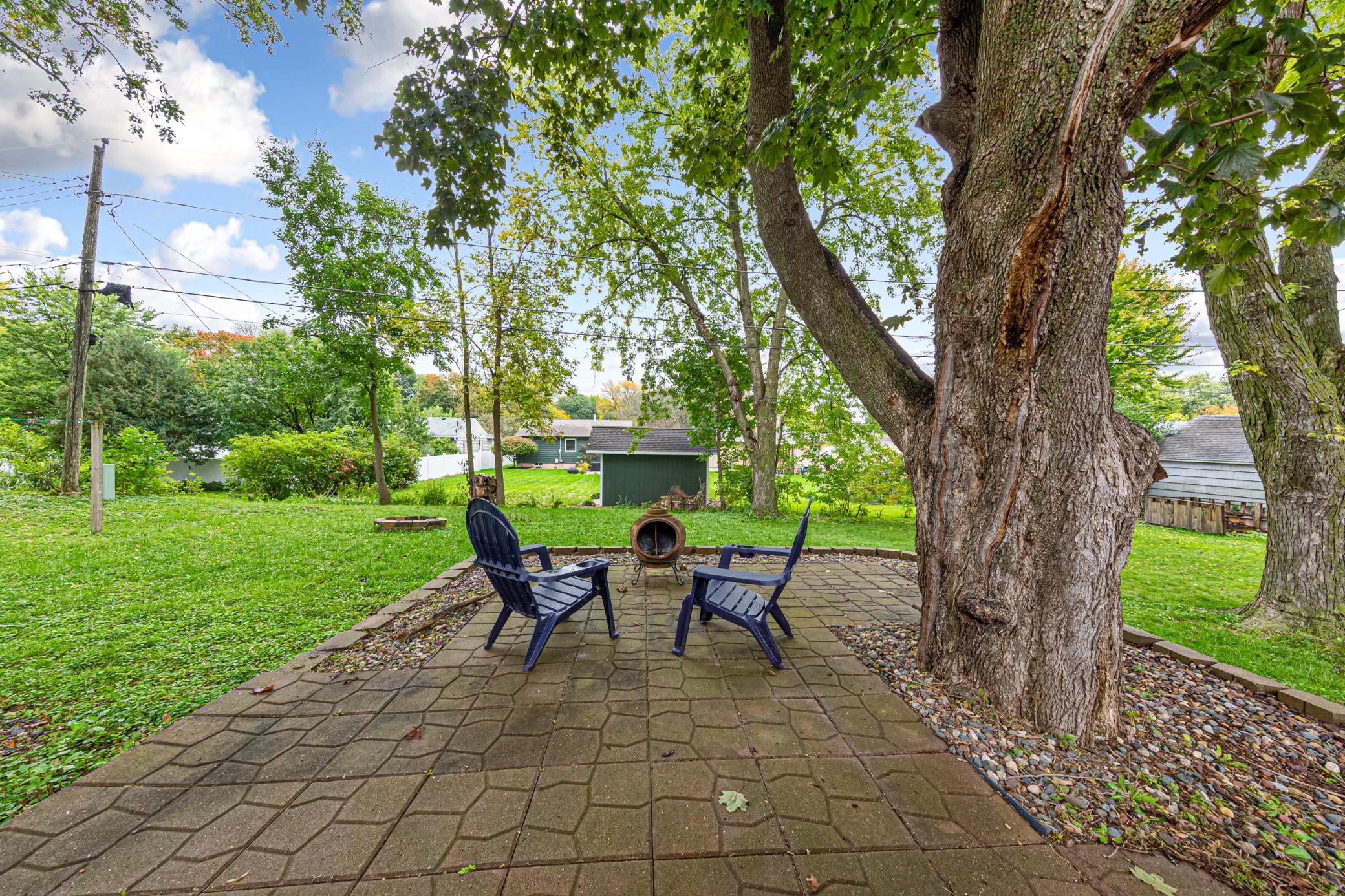 main property photo 26