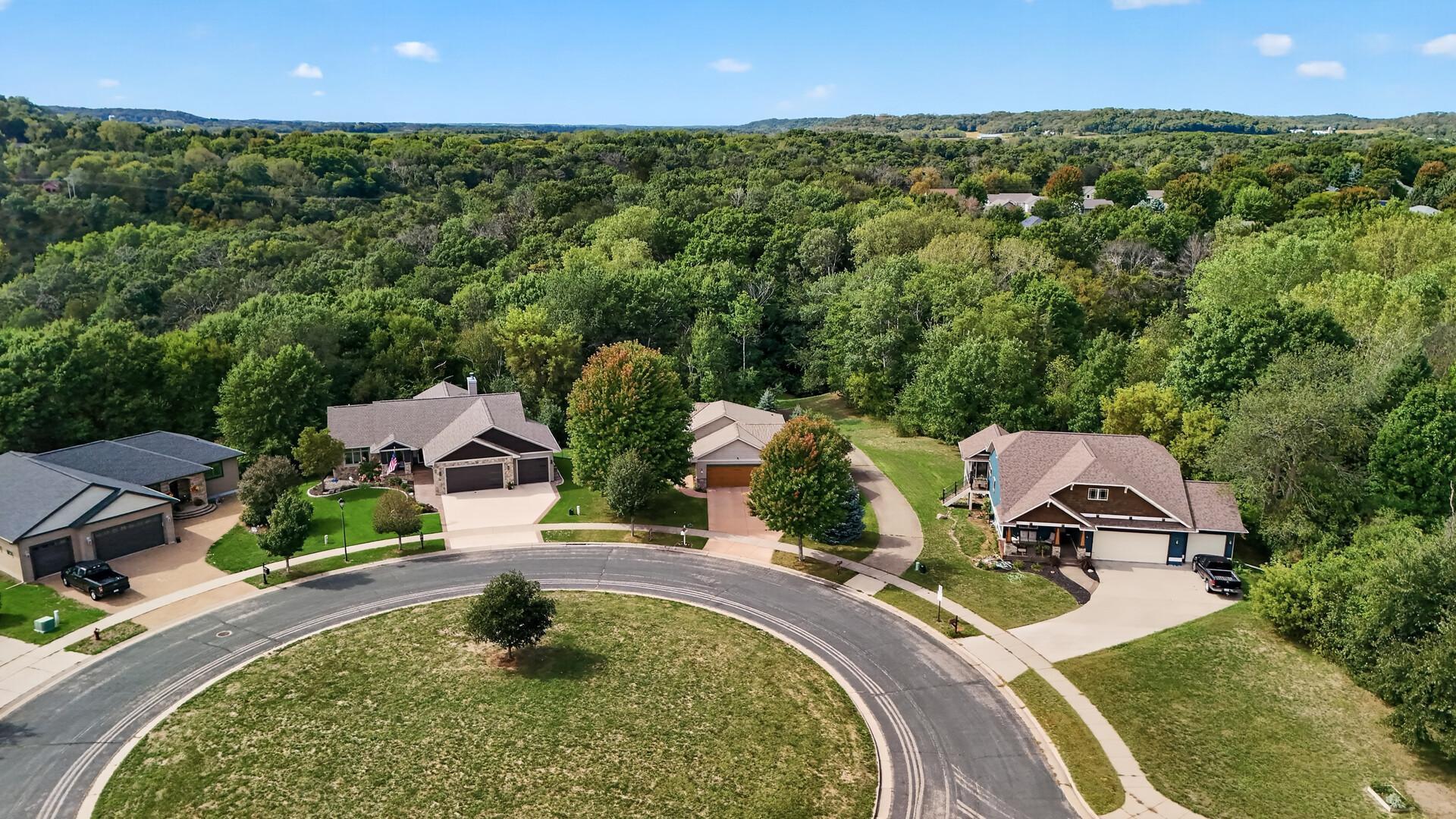 main property photo 46