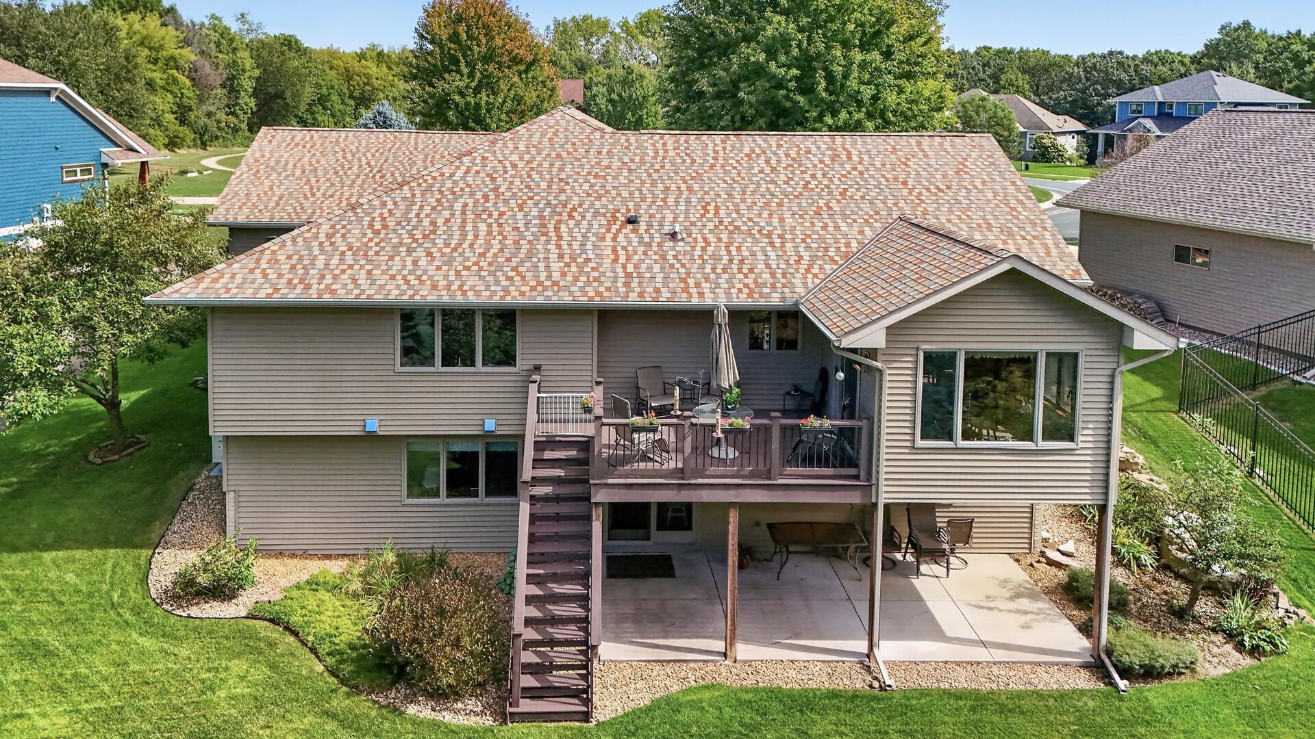 main property photo 52