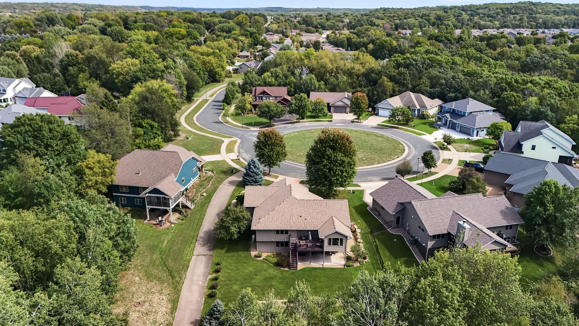 main property photo 54