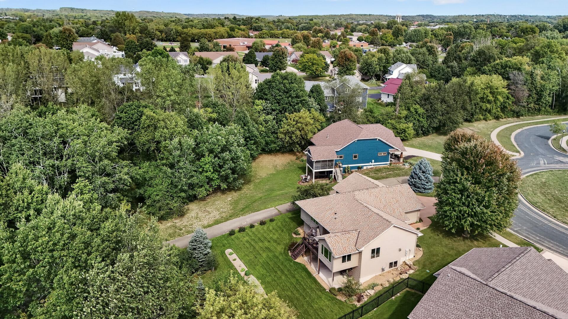 main property photo 55