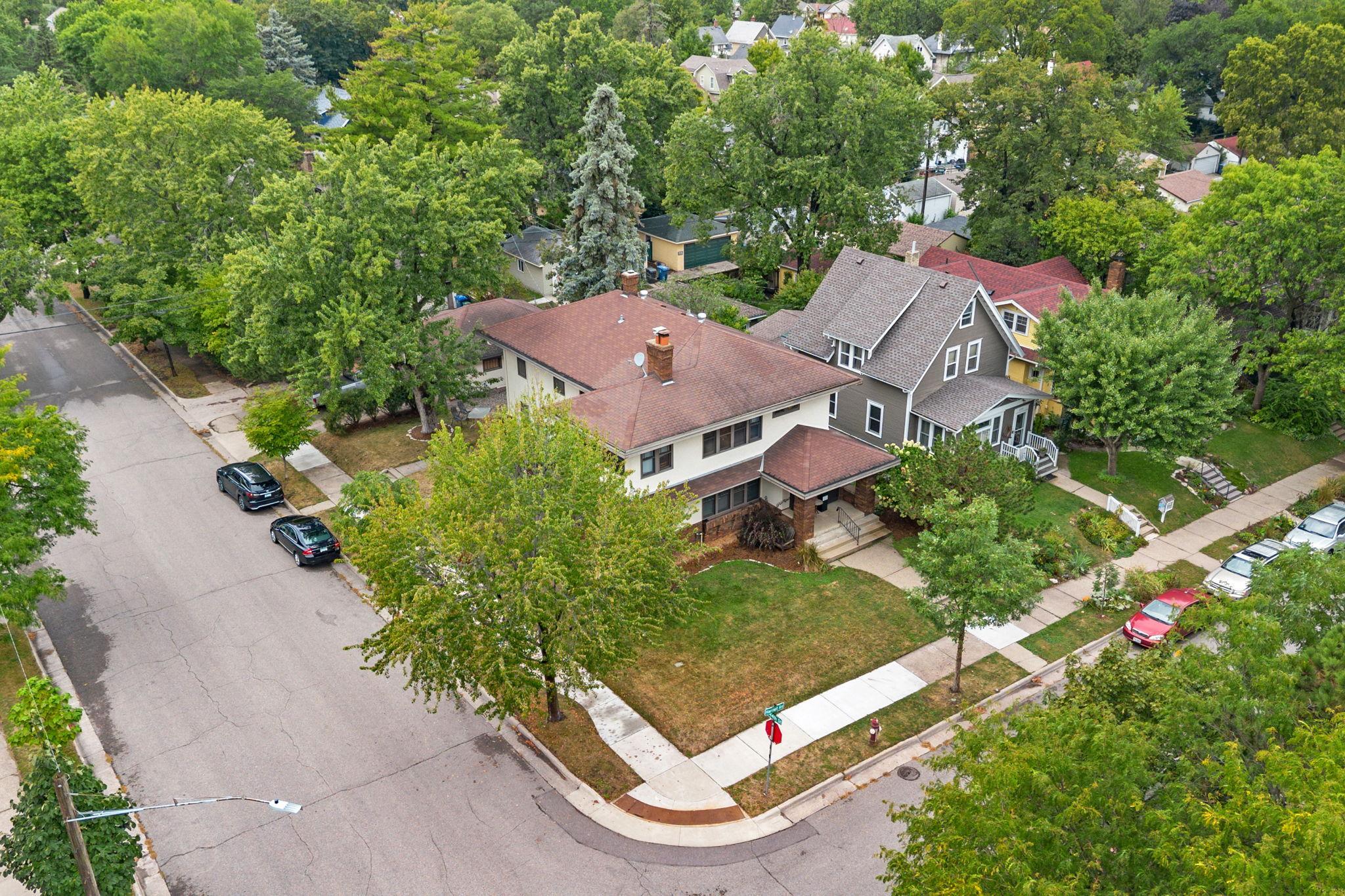 main property photo 51