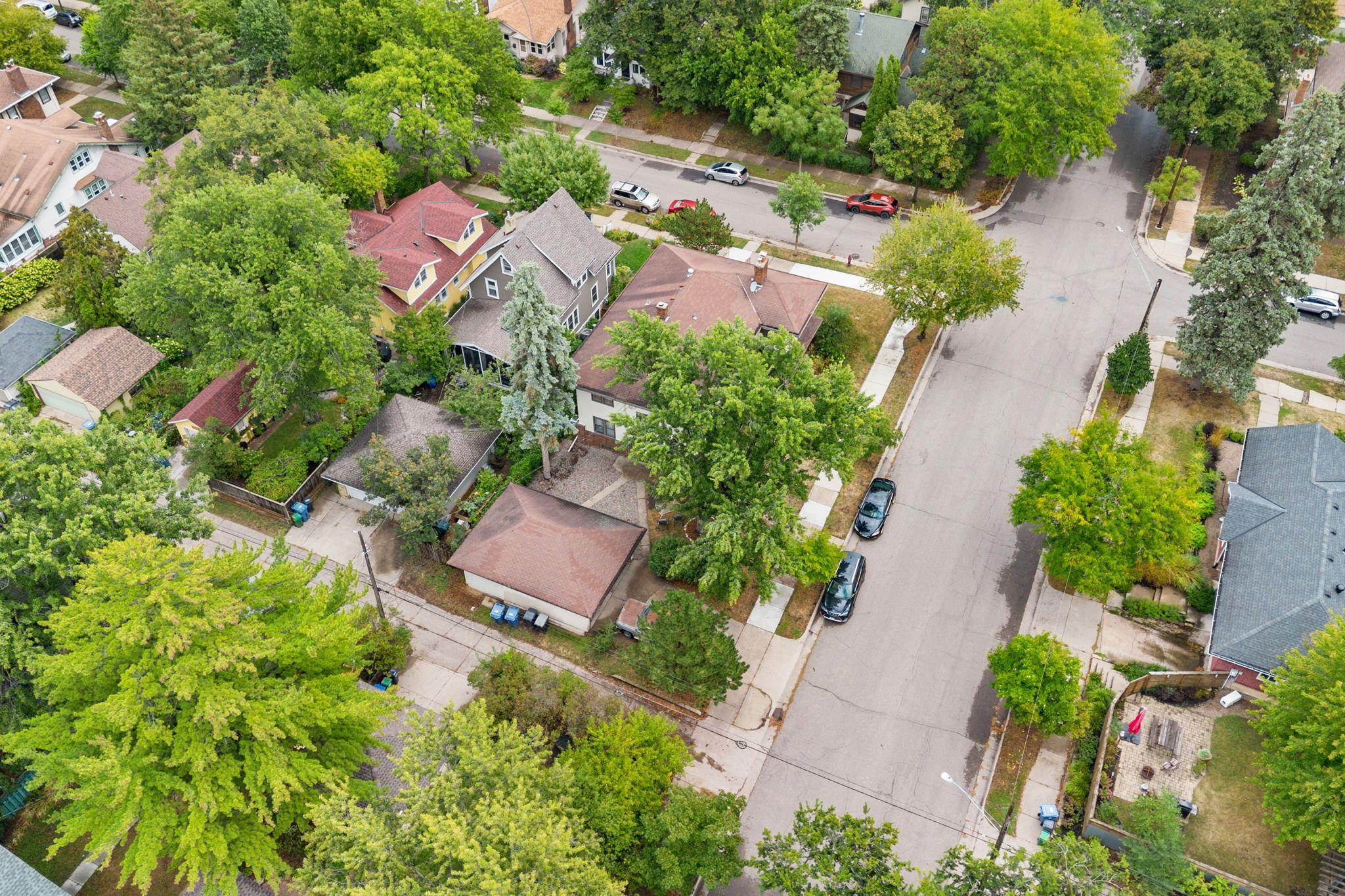 main property photo 55