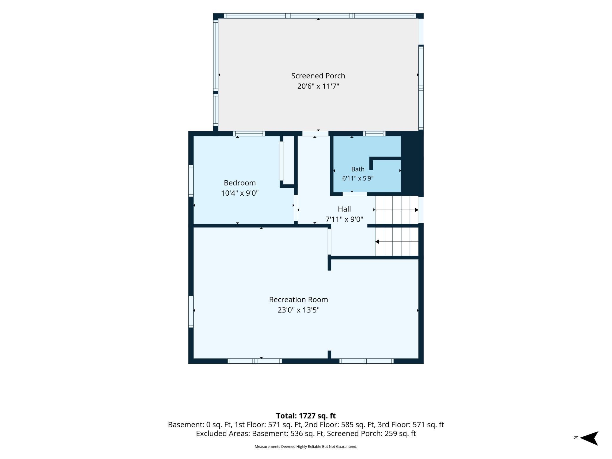 main property photo 33