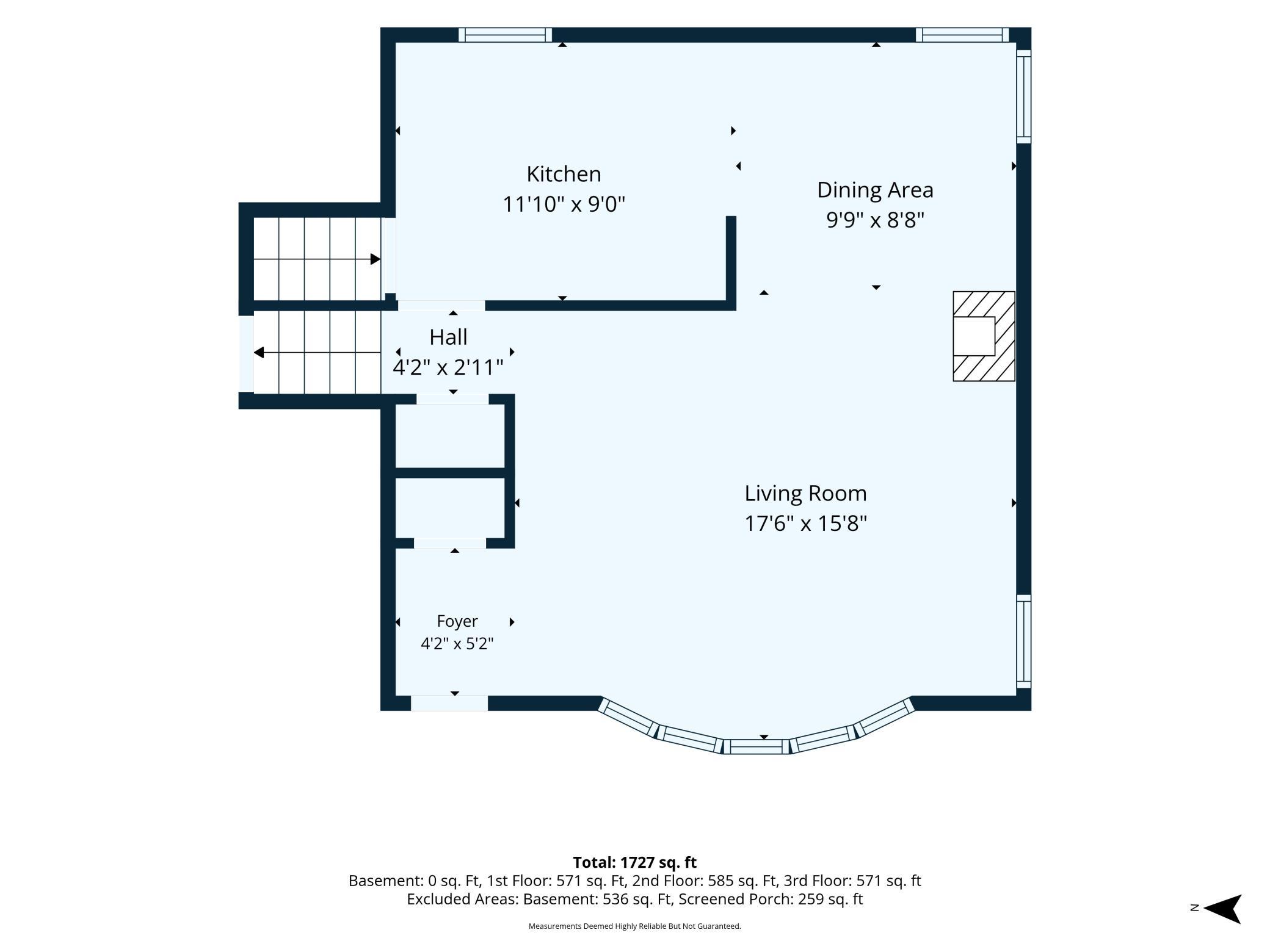 main property photo 34