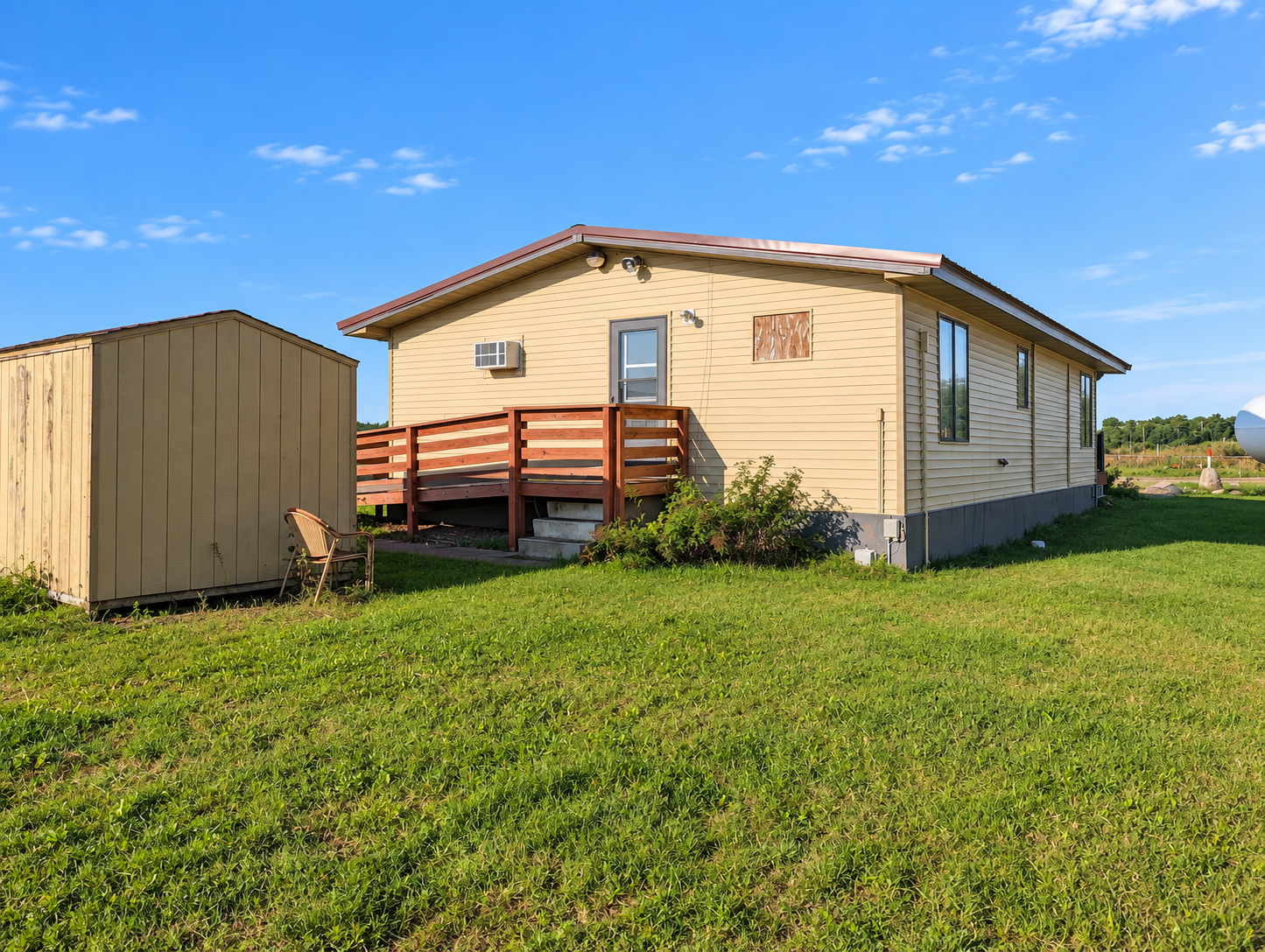 main property photo 3