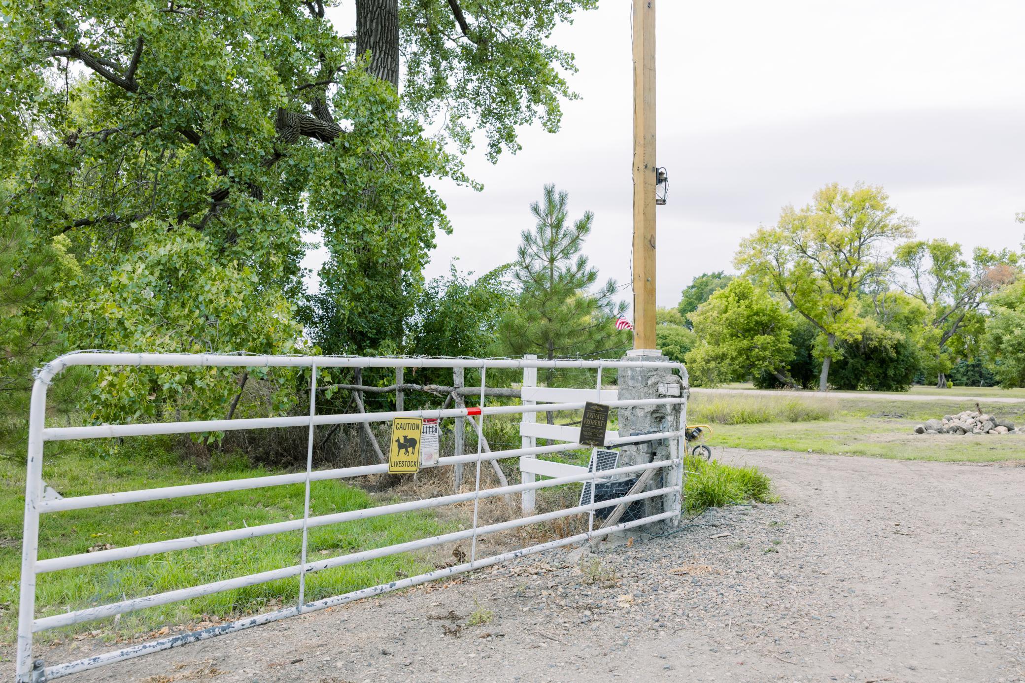 main property photo 41