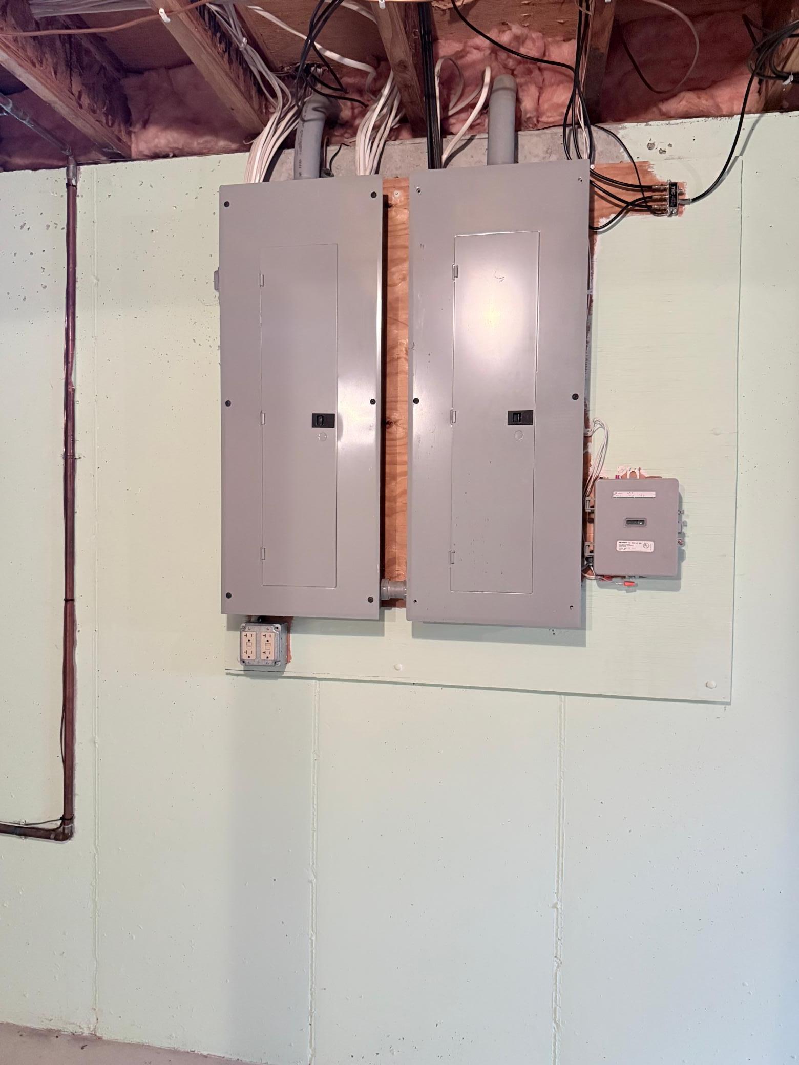 main property photo 44