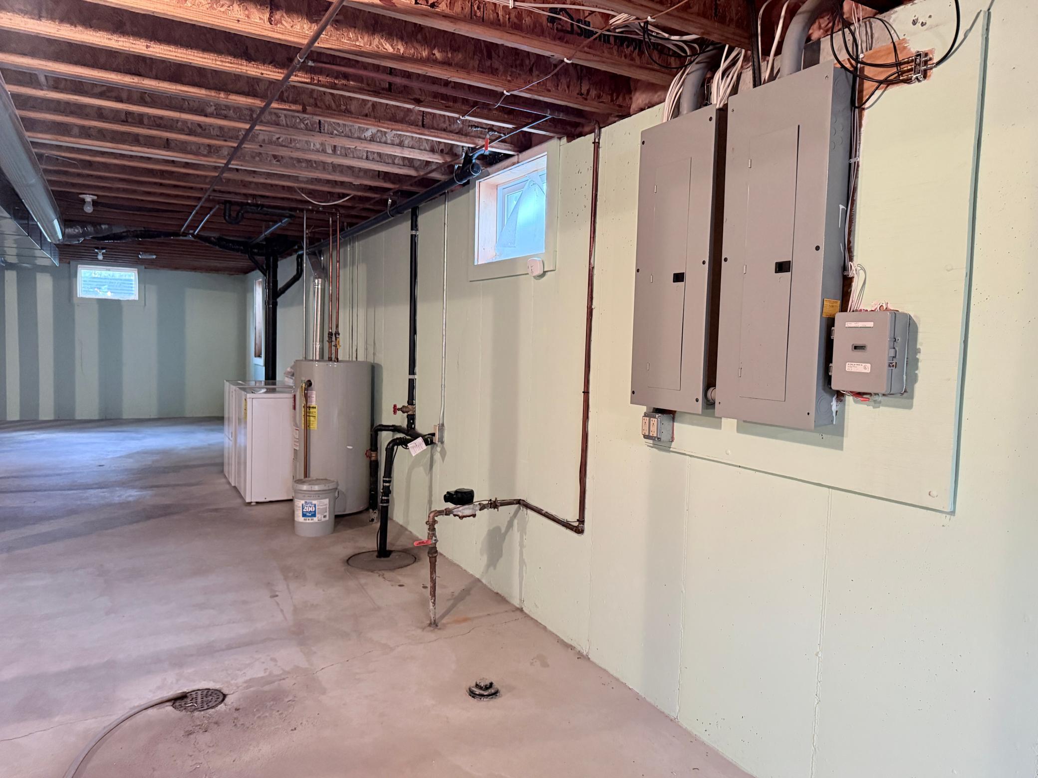 main property photo 46