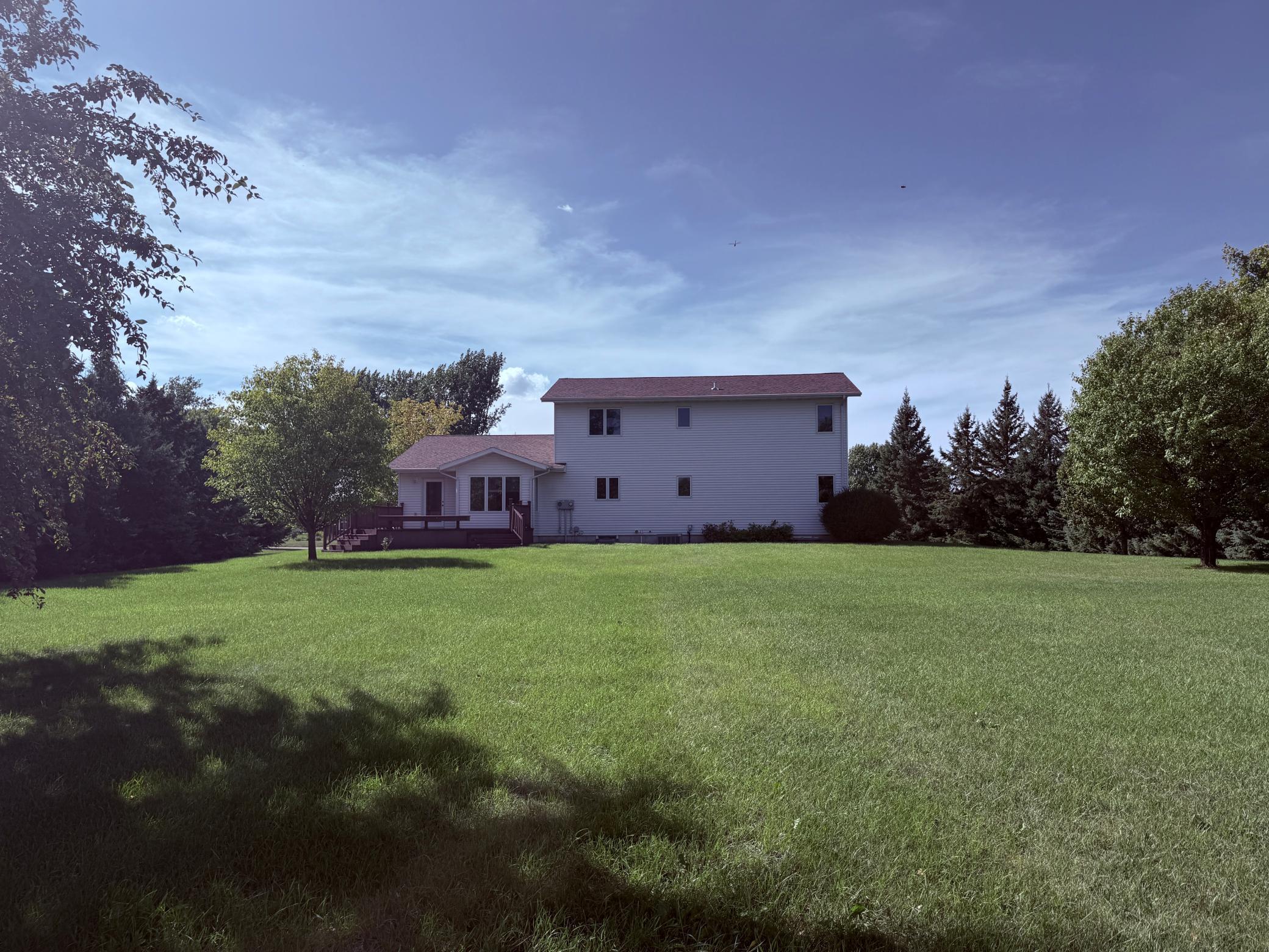 main property photo 5