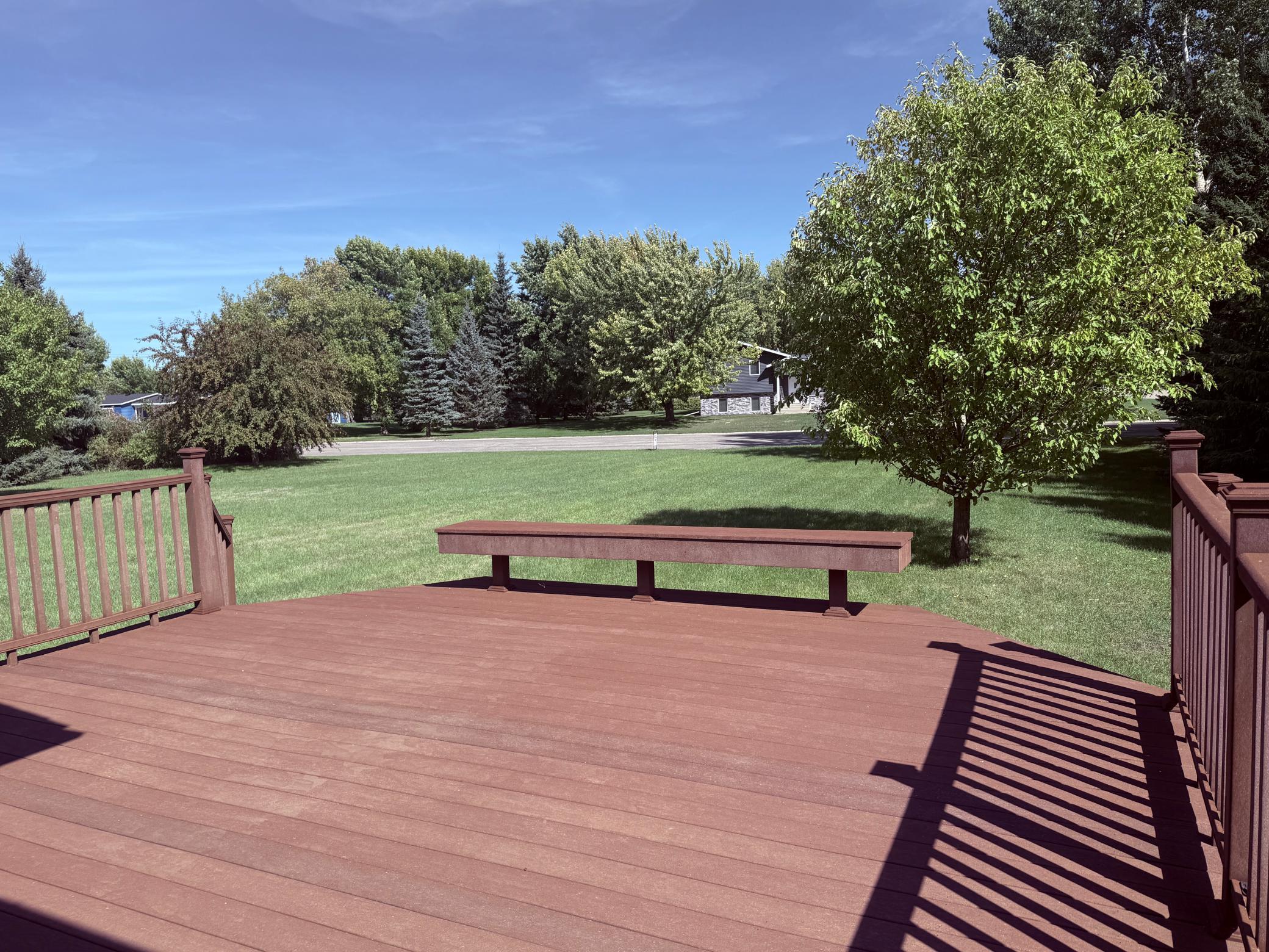 main property photo 7