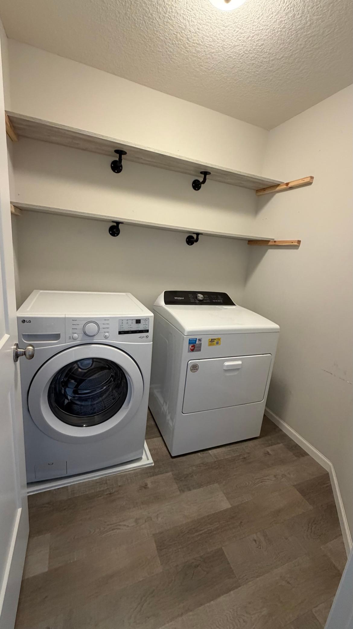 main property photo 47