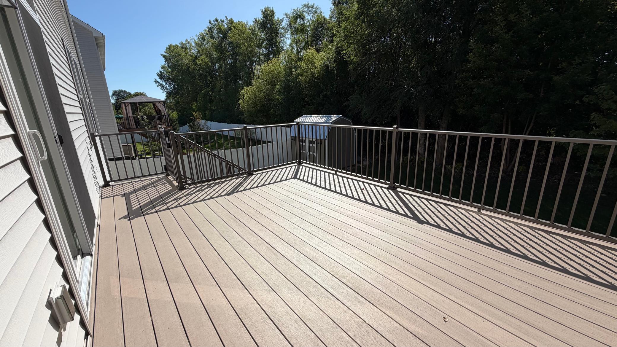 main property photo 52