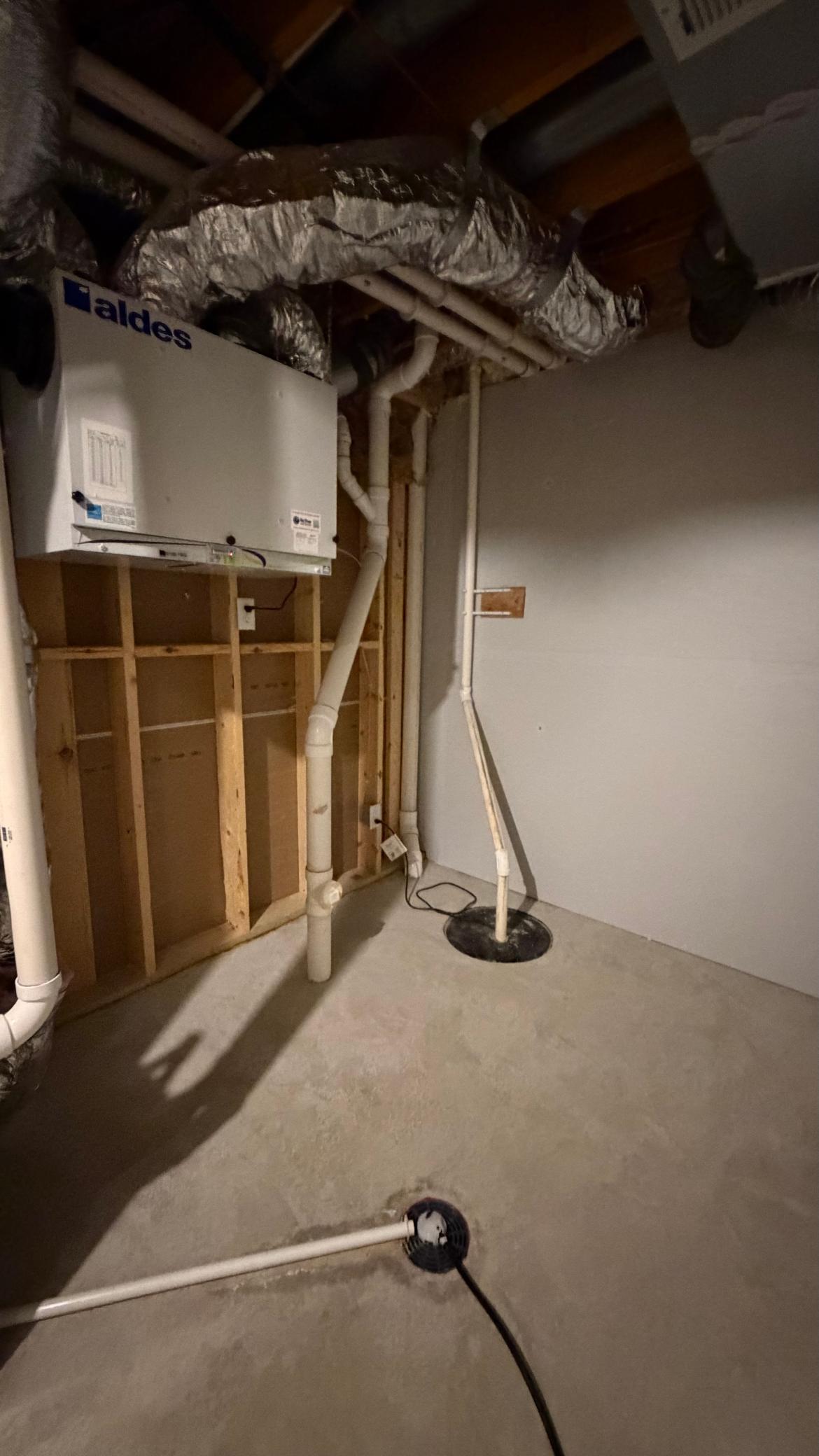 main property photo 56