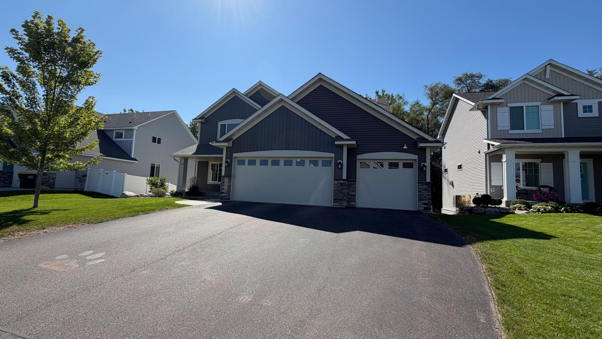 main property photo 63