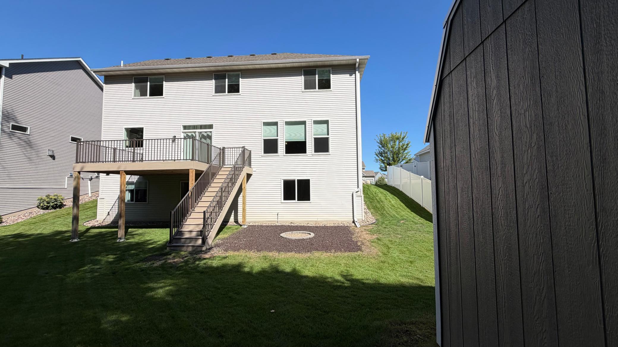 main property photo 65