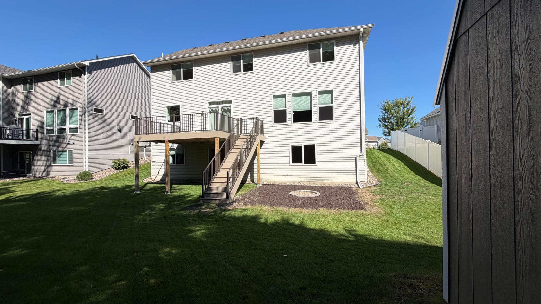 main property photo 72