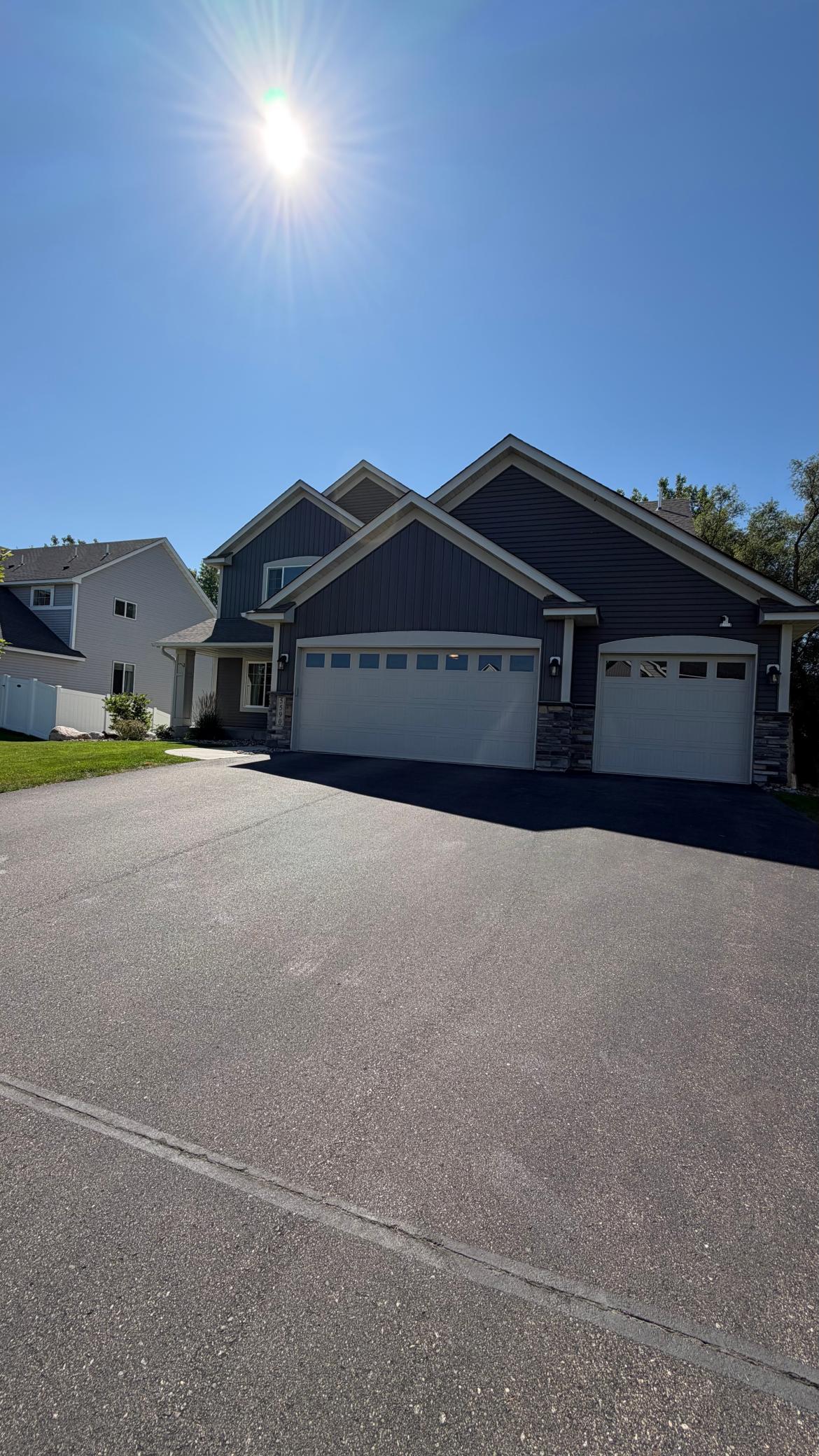 main property photo 74