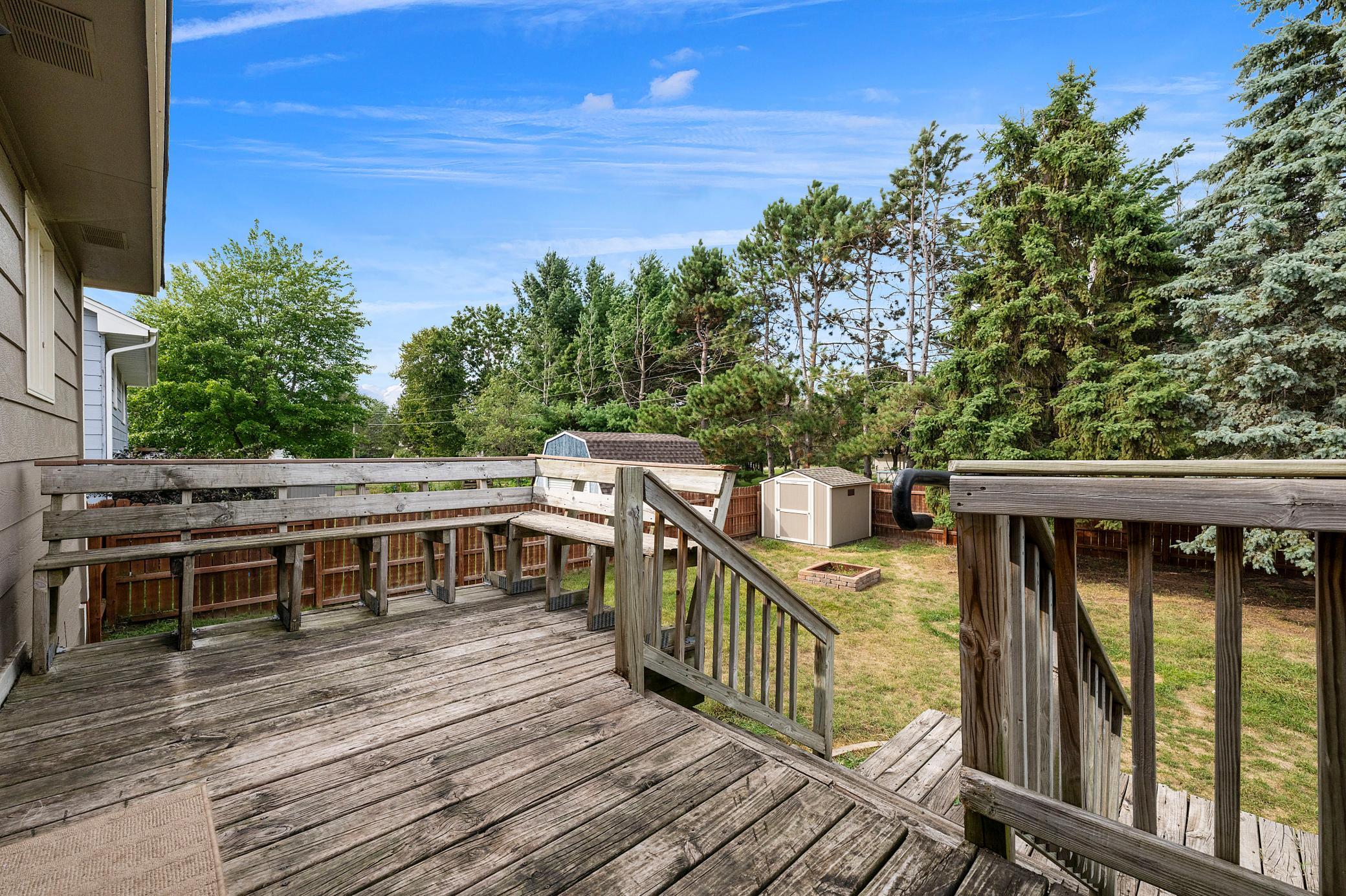 main property photo 23