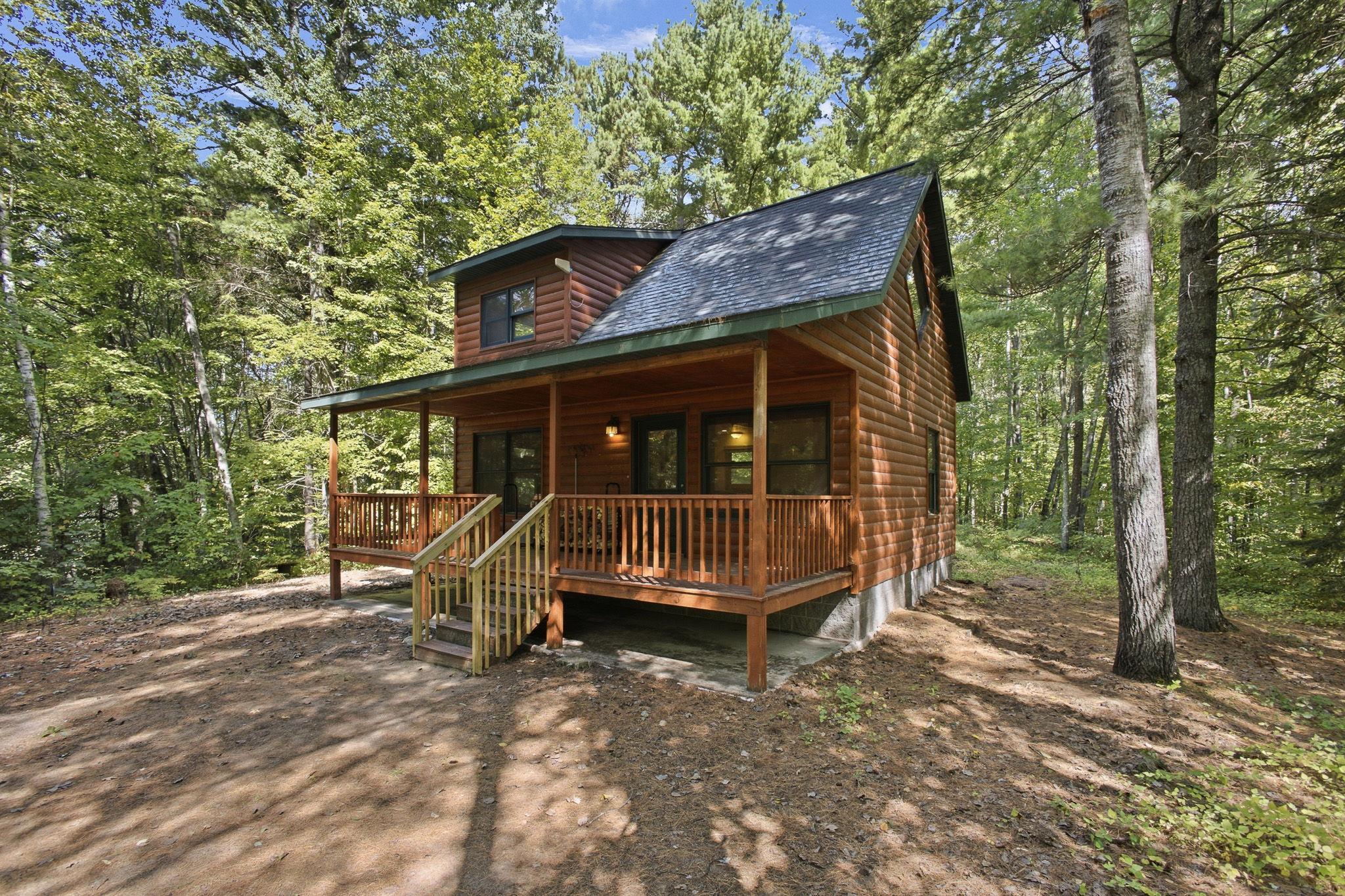 main property photo 18