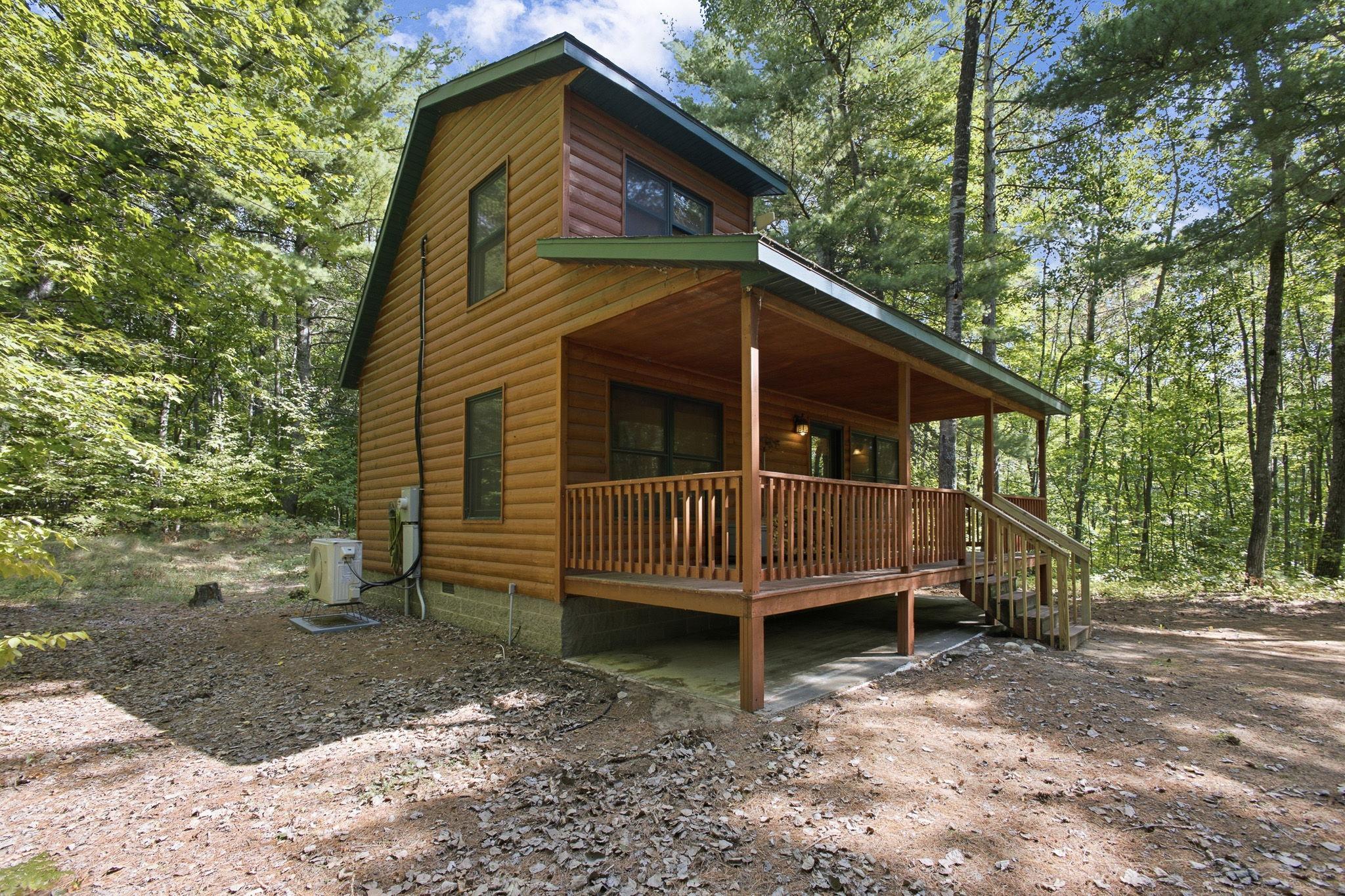 main property photo 22
