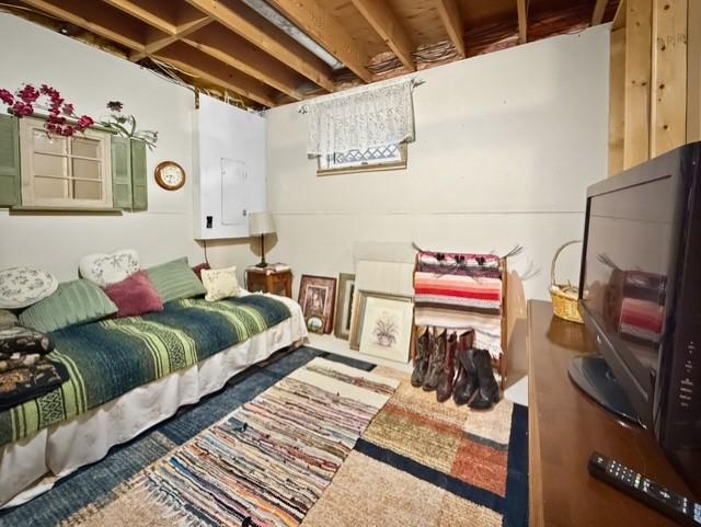 main property photo 14