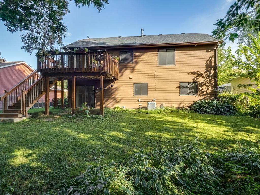 main property photo 15