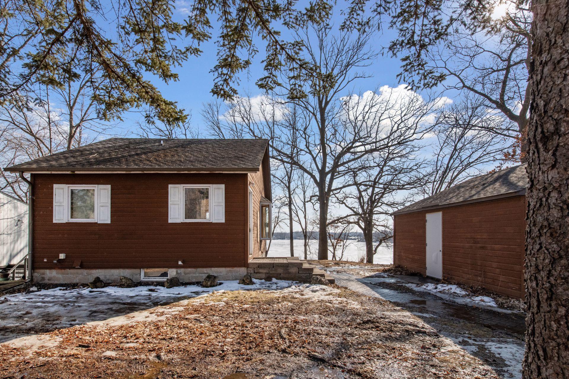 main property photo 21