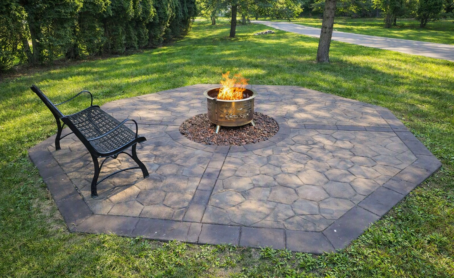 main property photo 27